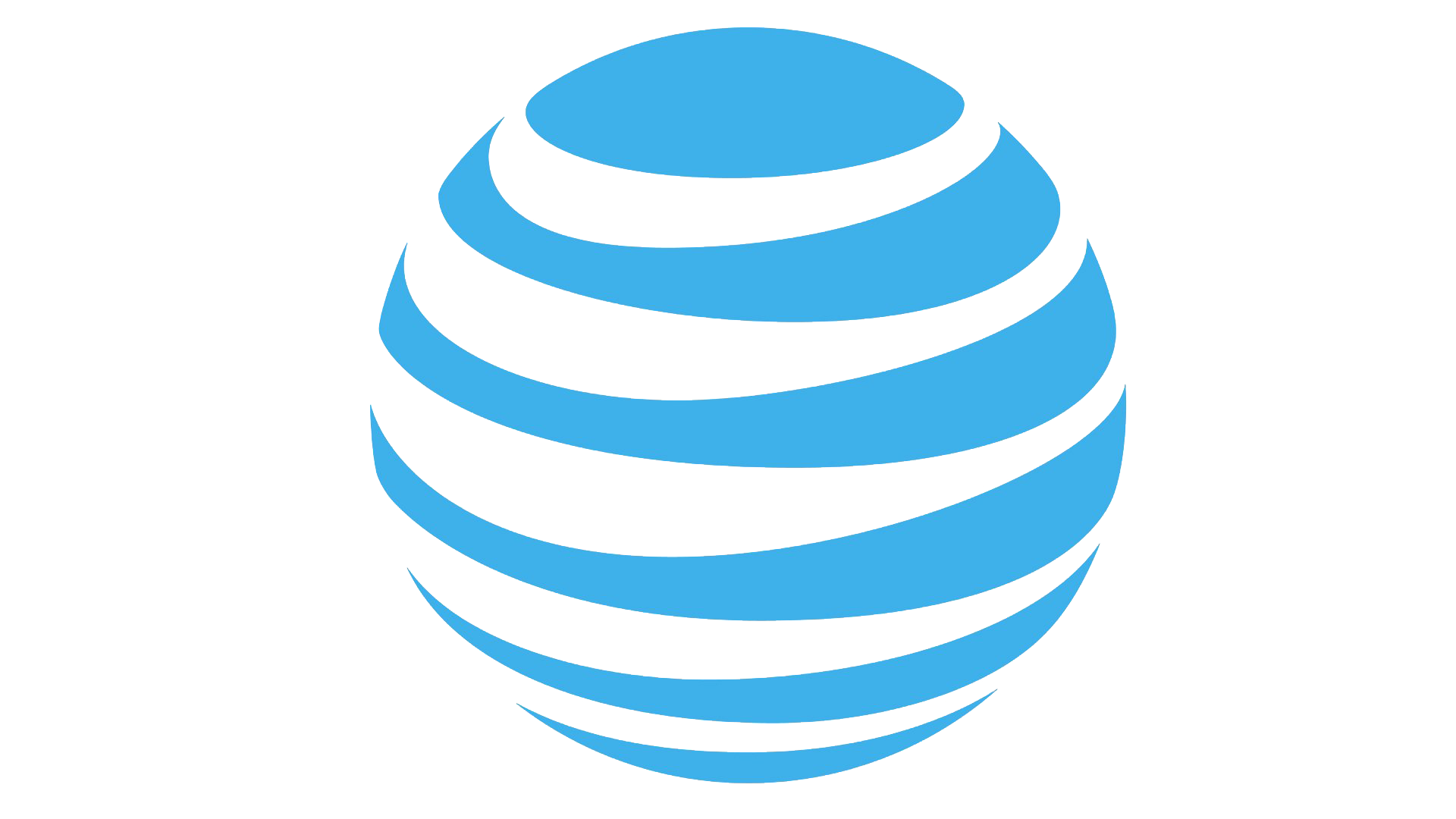 AT&T Good Call