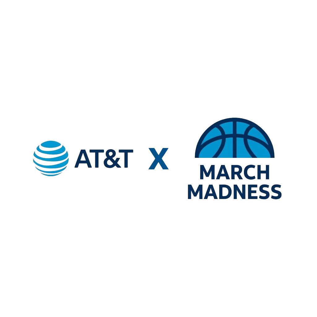 AT&T March Madness