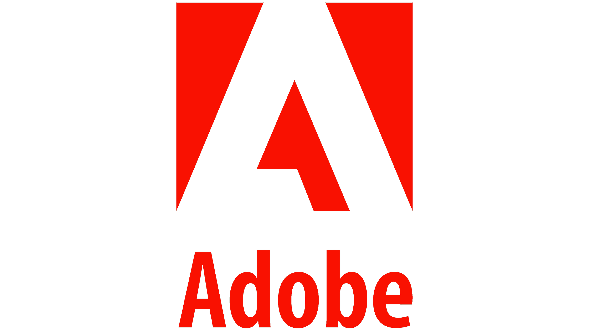 Adobe X Real Madrid