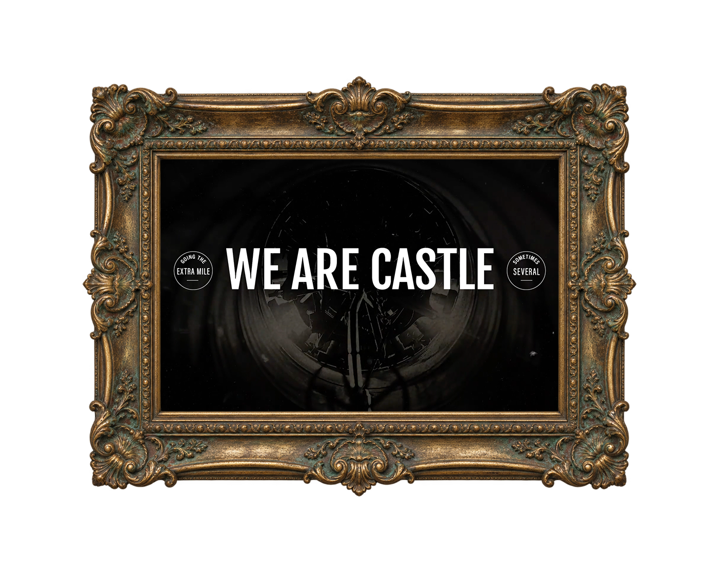Castle