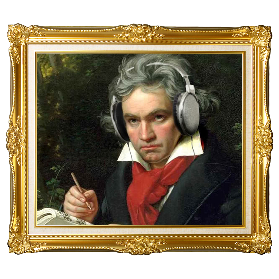 Listening to tracks.png