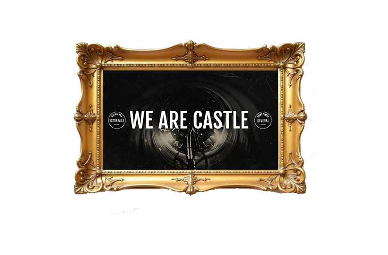 Castle.png