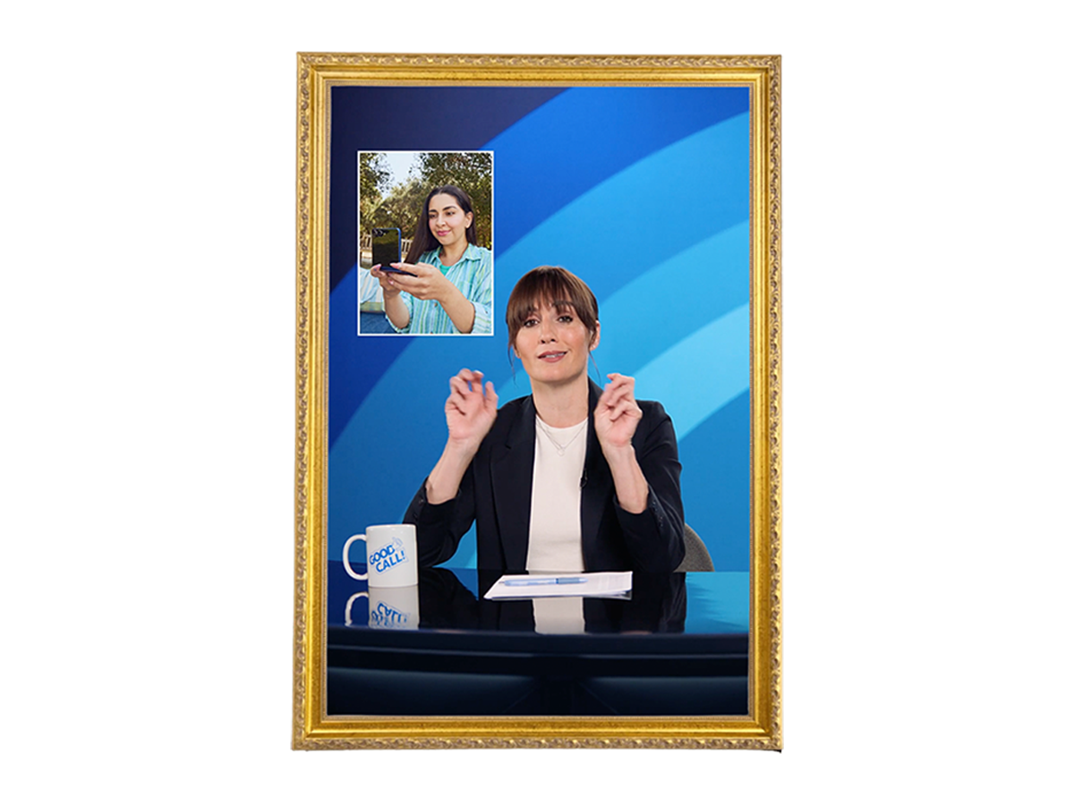 AT&T X Samsung