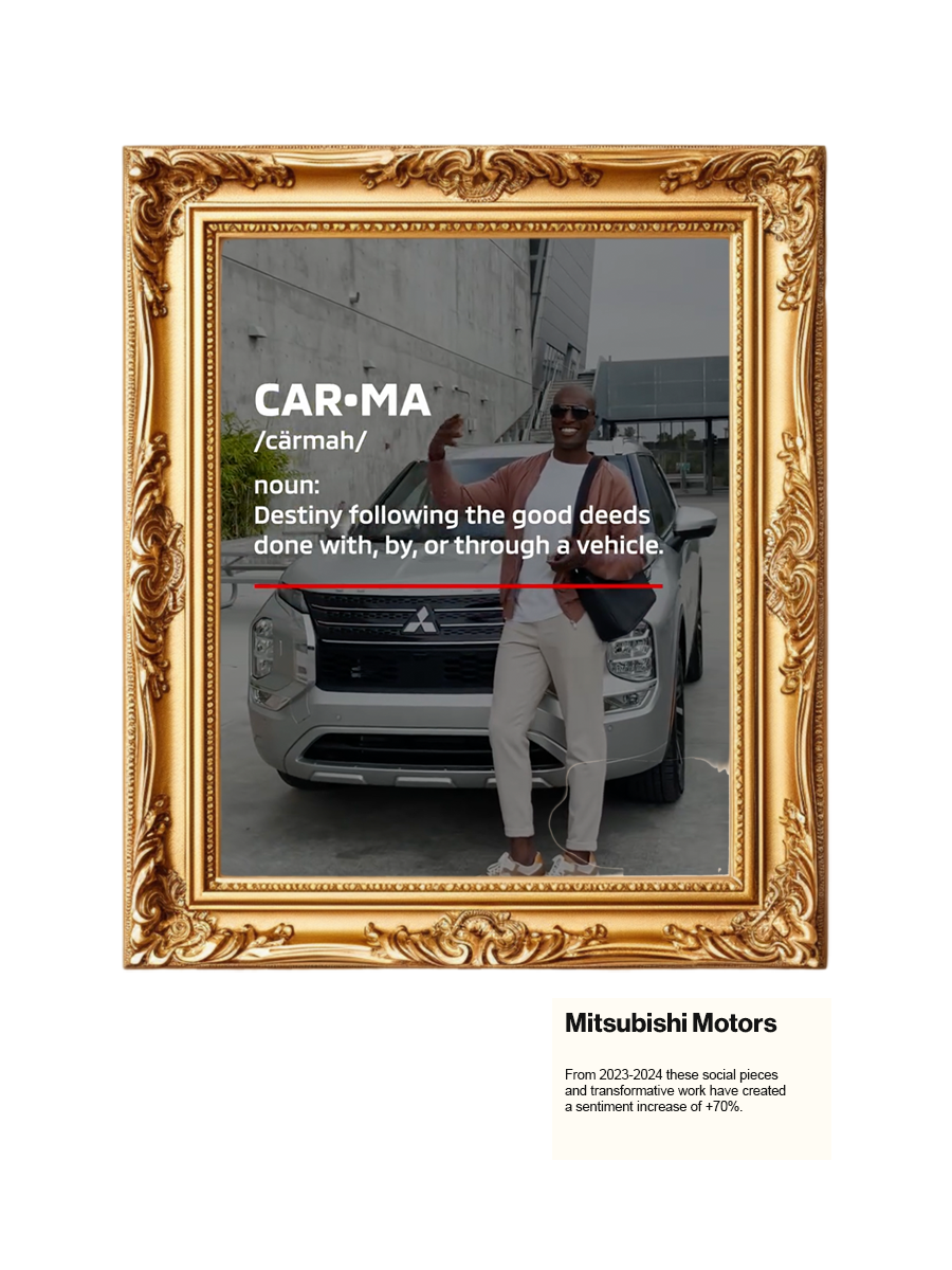 Mitsubishi Motors