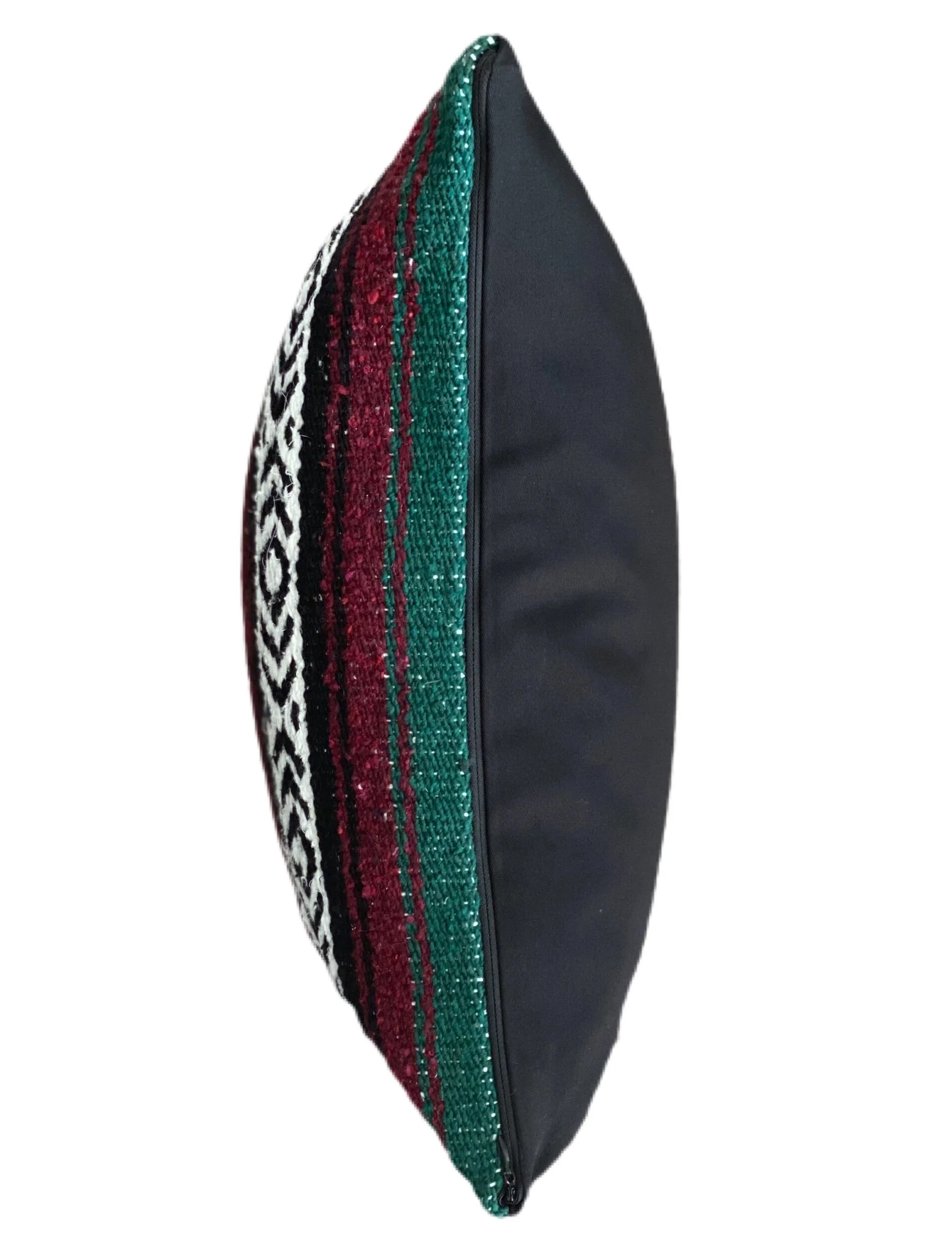 97B73F42-7500-44BB-8FB5-15482F9540C7