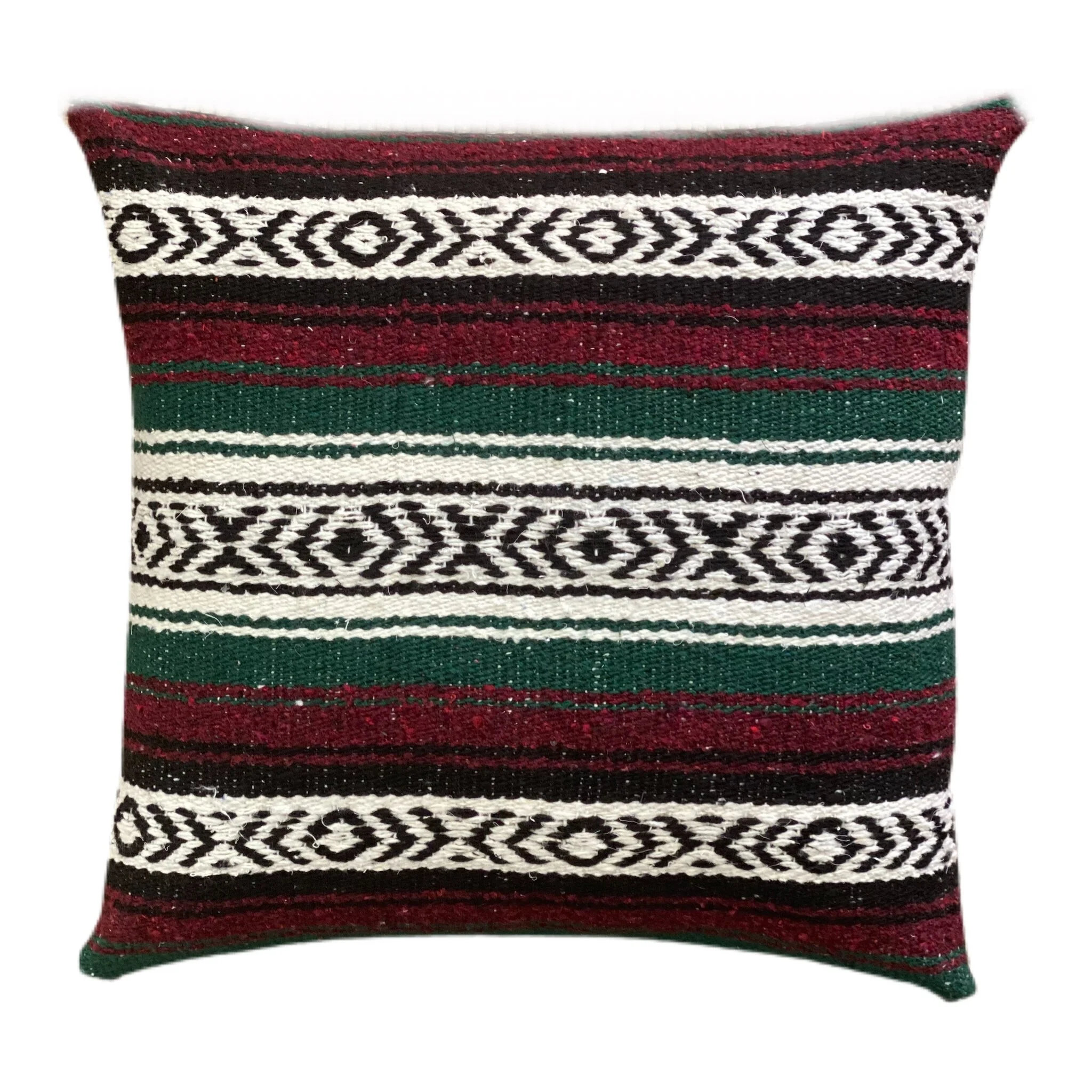 807330FE-7172-482A-ABBC-A7A4D82DD1B6