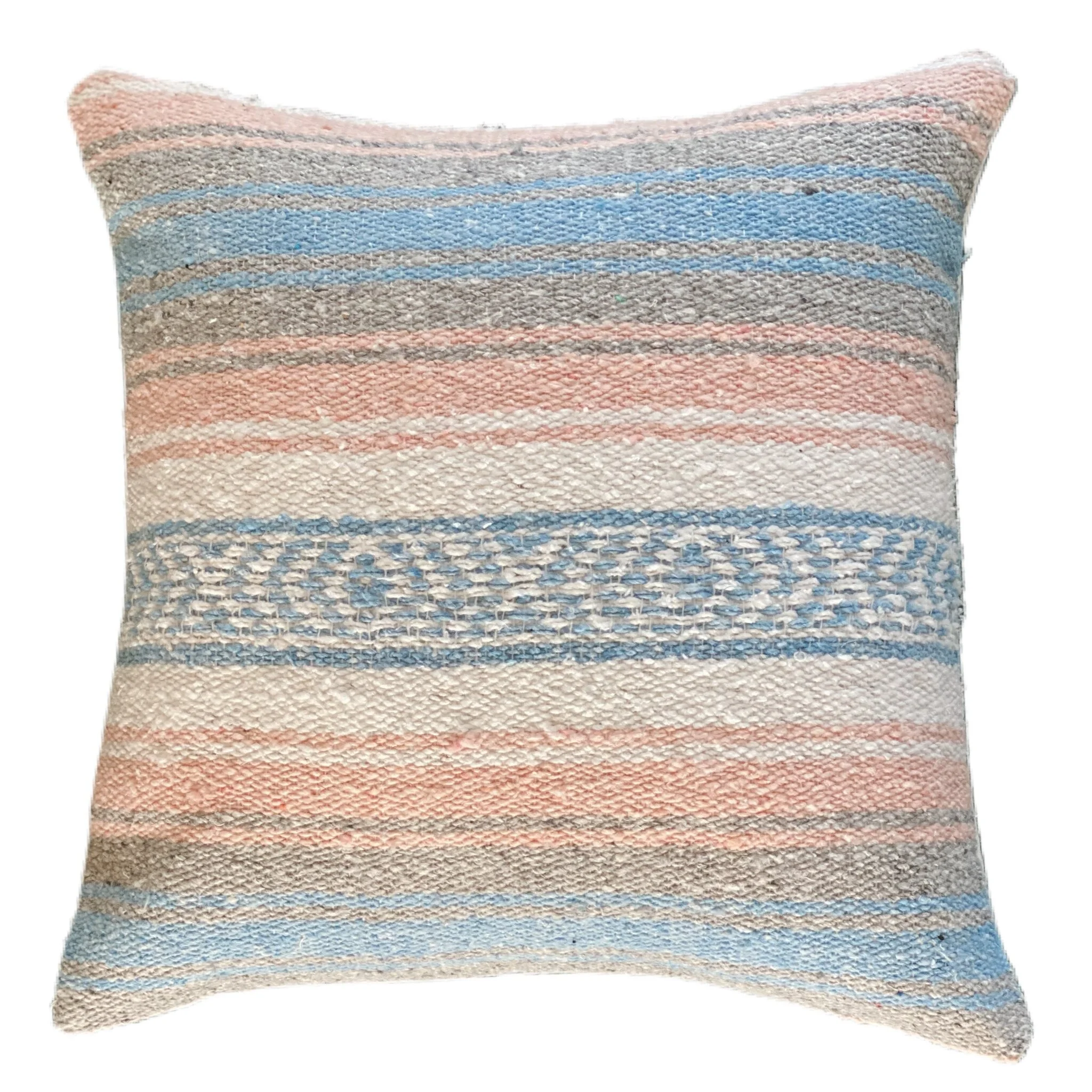 1522EE0B-51E2-46D6-B0BD-FECB9C2C306C