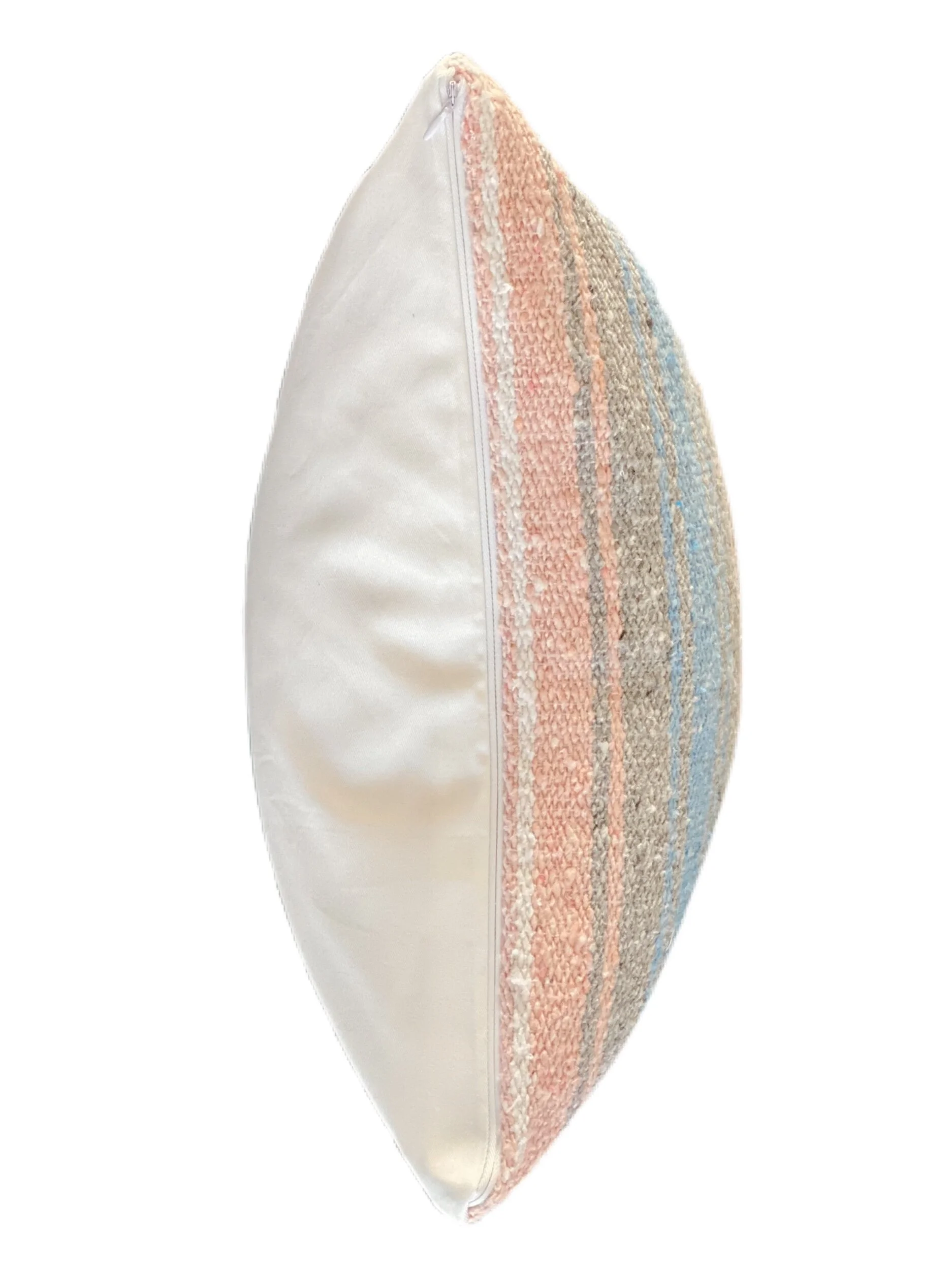 CE7112D5-8C2E-4FA0-9C57-FD5CCE1134DF