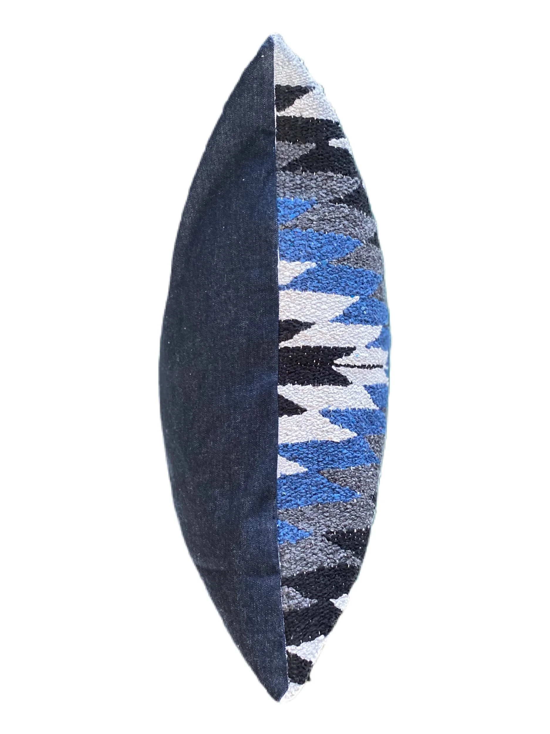 B2095D19-24E1-450F-A08B-11BE2270F374