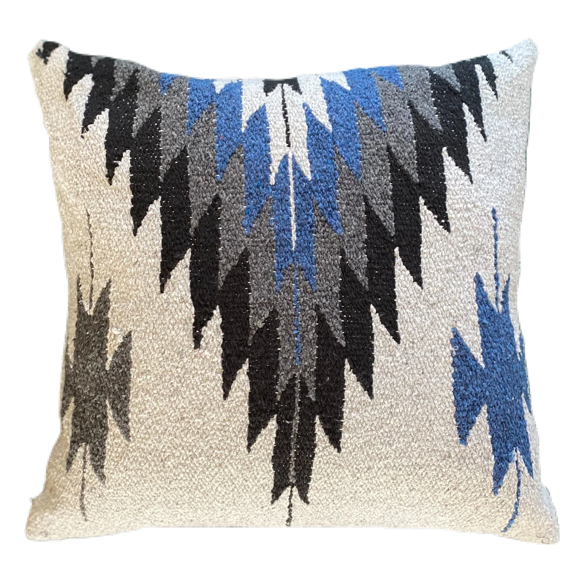 712AC4D4-490F-4EA9-A4D2-57941678D21D