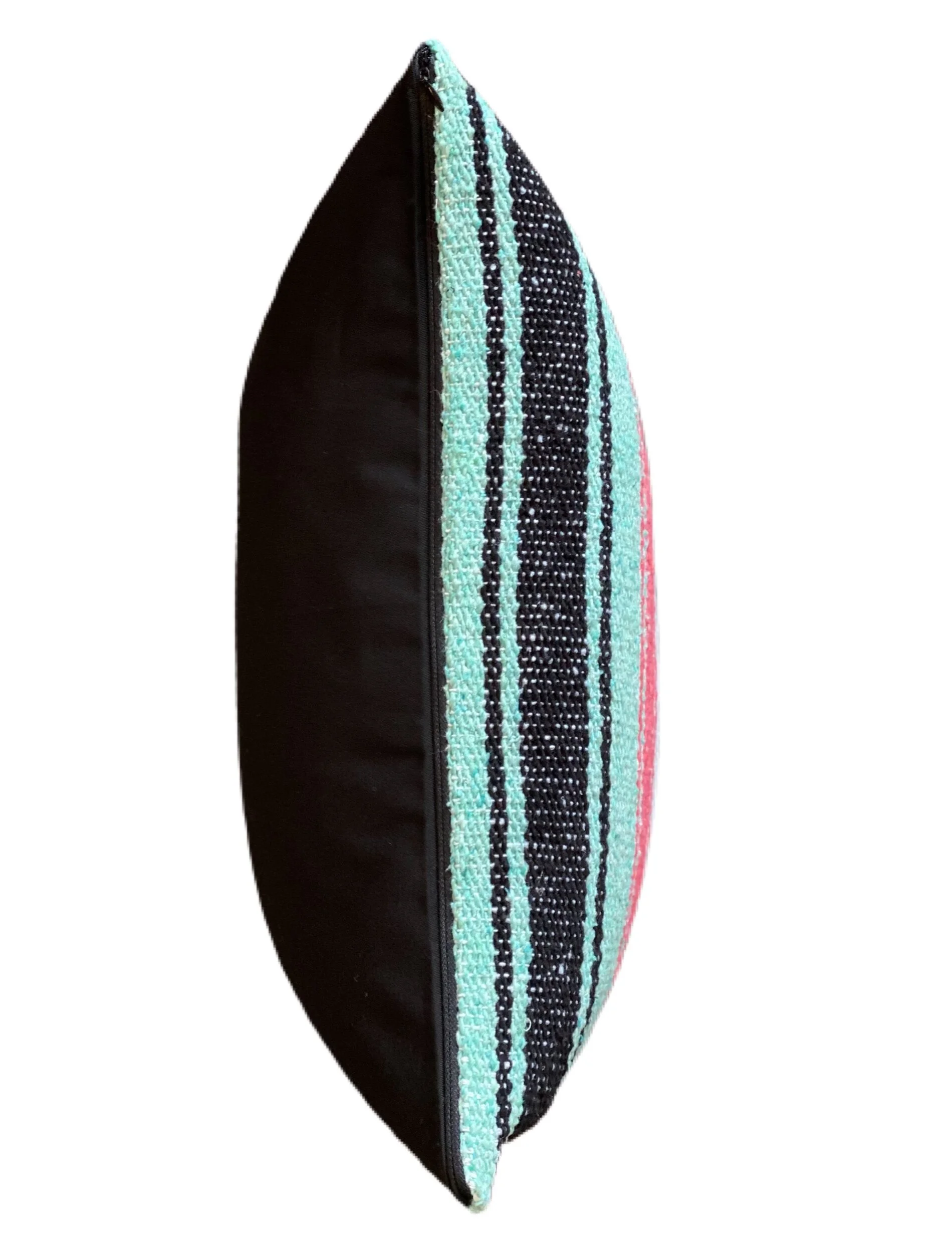 9B5F7592-E95C-43DB-9165-4F272E0AFC53