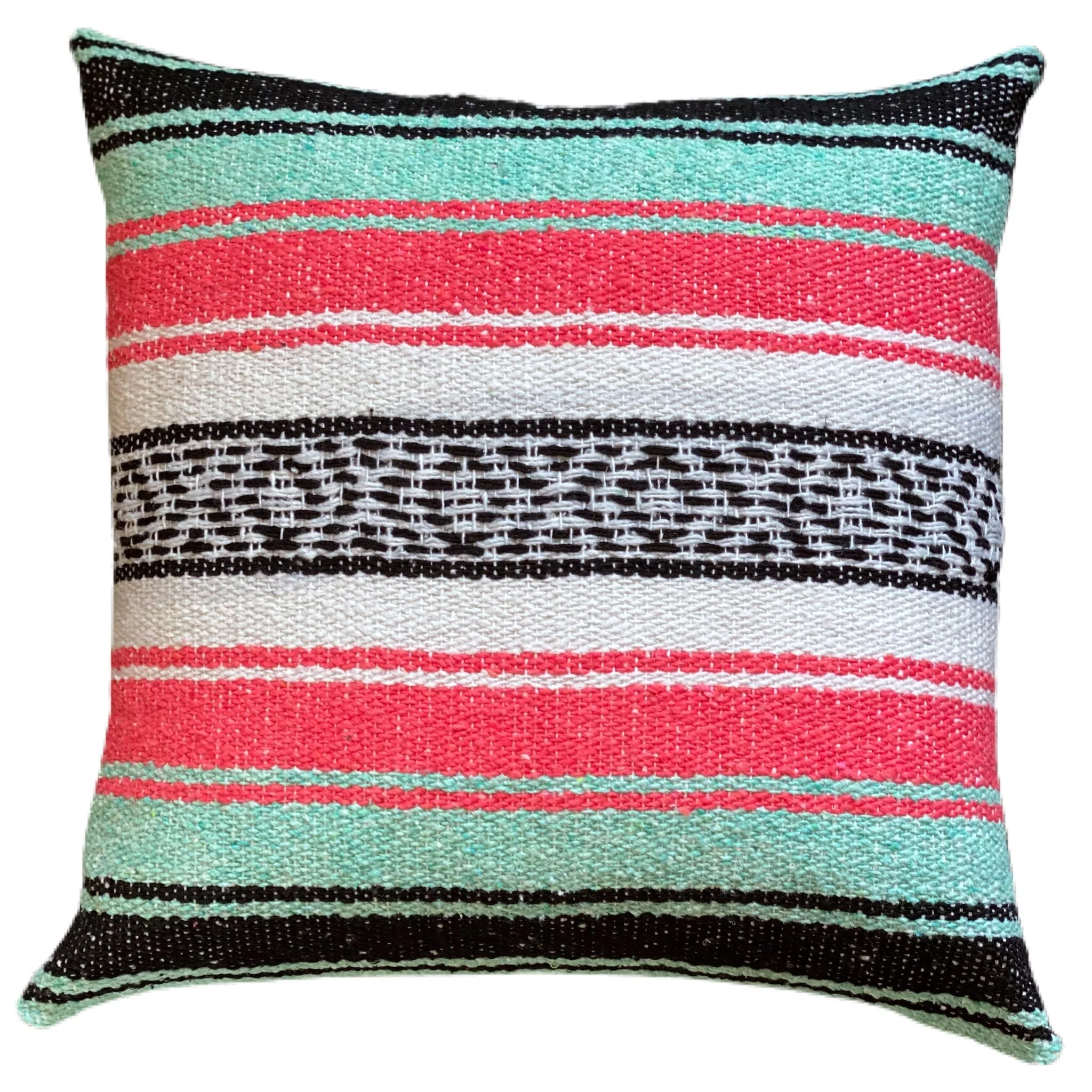 60C46B21-F777-42D4-87FC-481073E45EC3