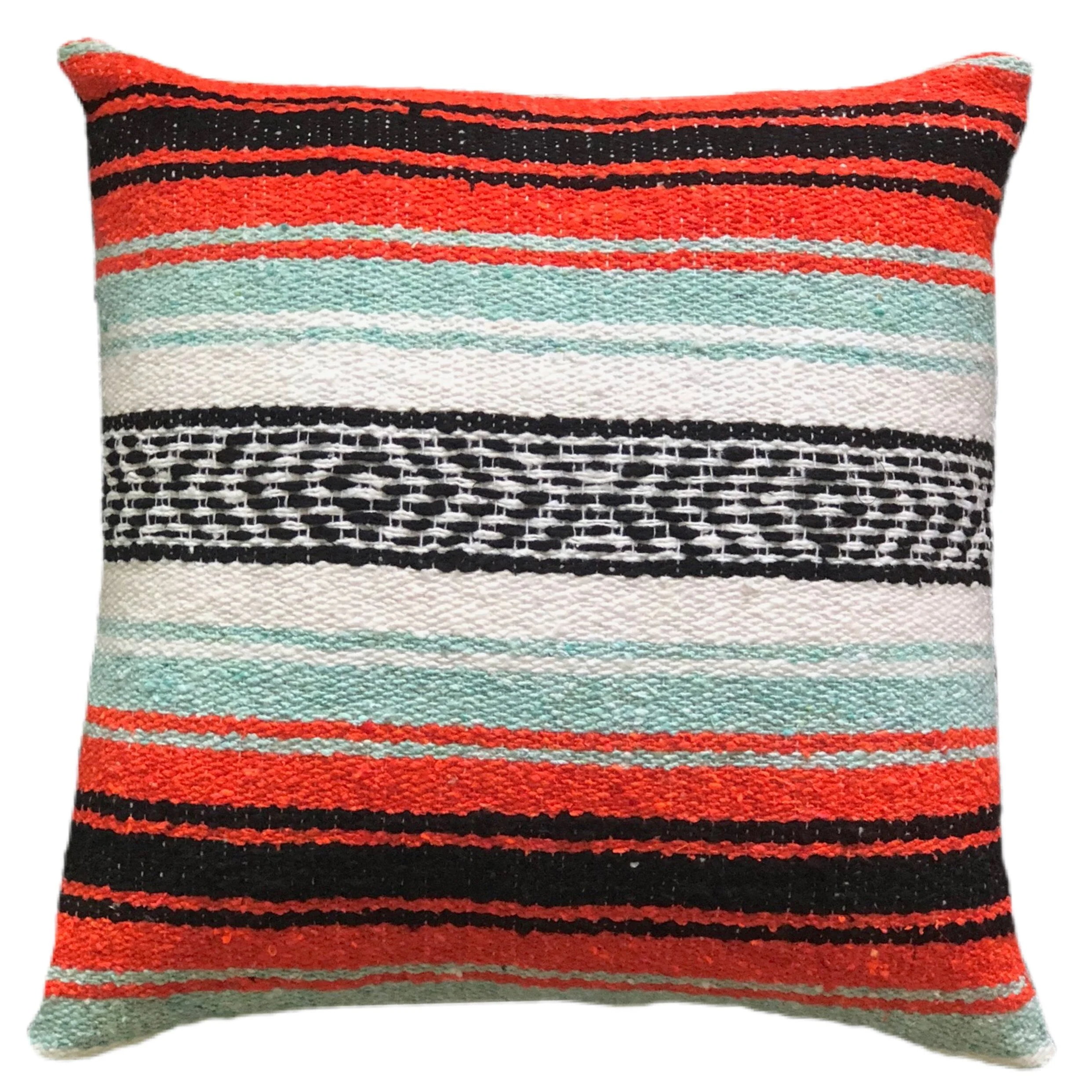 23EE862C-9A5A-4996-8D3E-4BC73DE0B5E3