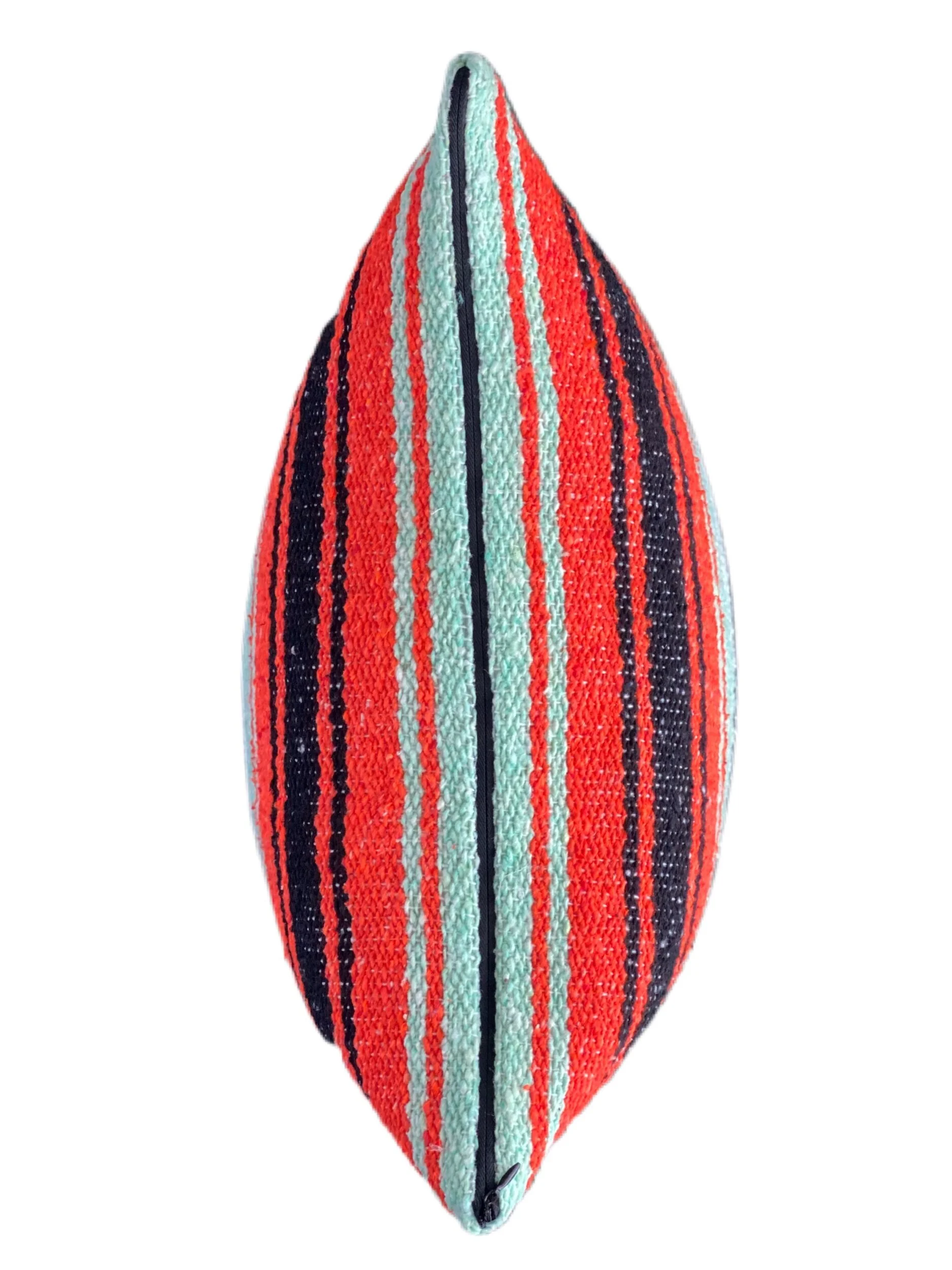 BAA8DD8B-351E-4489-8EEE-24B1A5B7D1ED