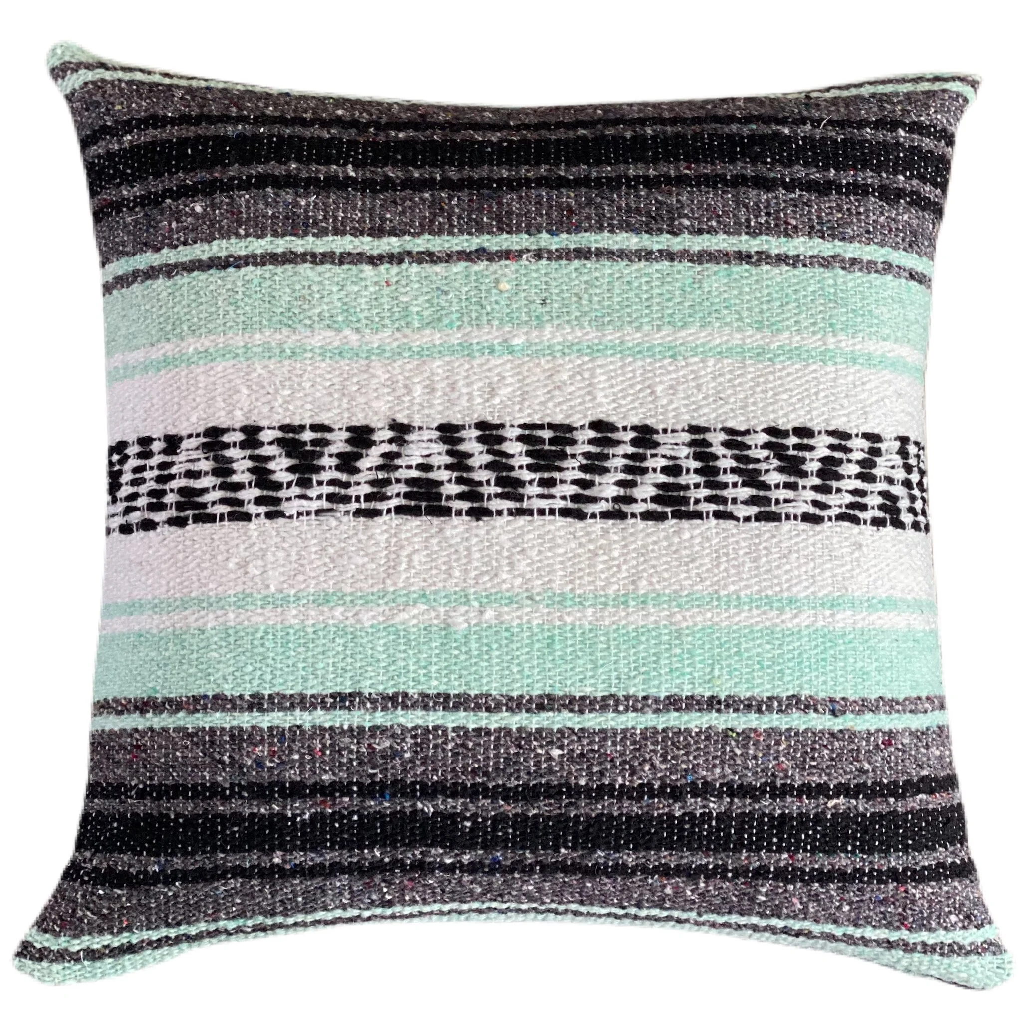 35D616B2-A868-424F-8A15-7B6937318BB5