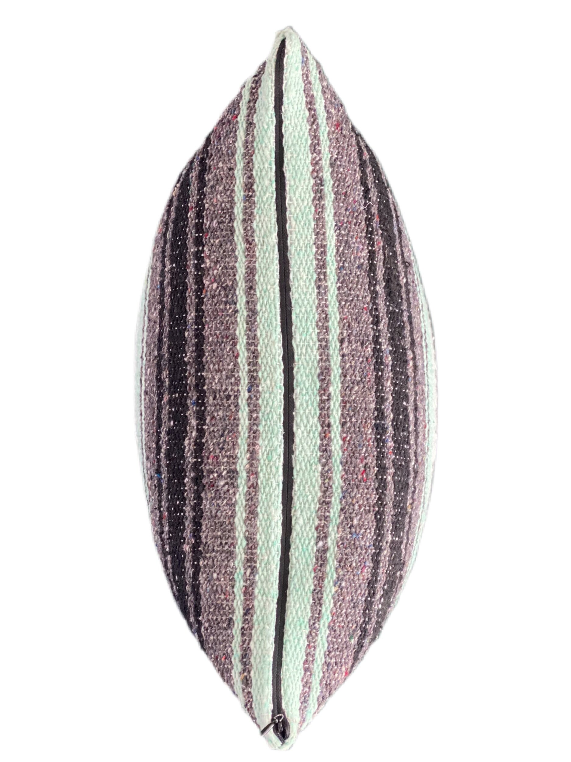 95C1D1DC-277C-4298-85F6-13EF4C72B95D