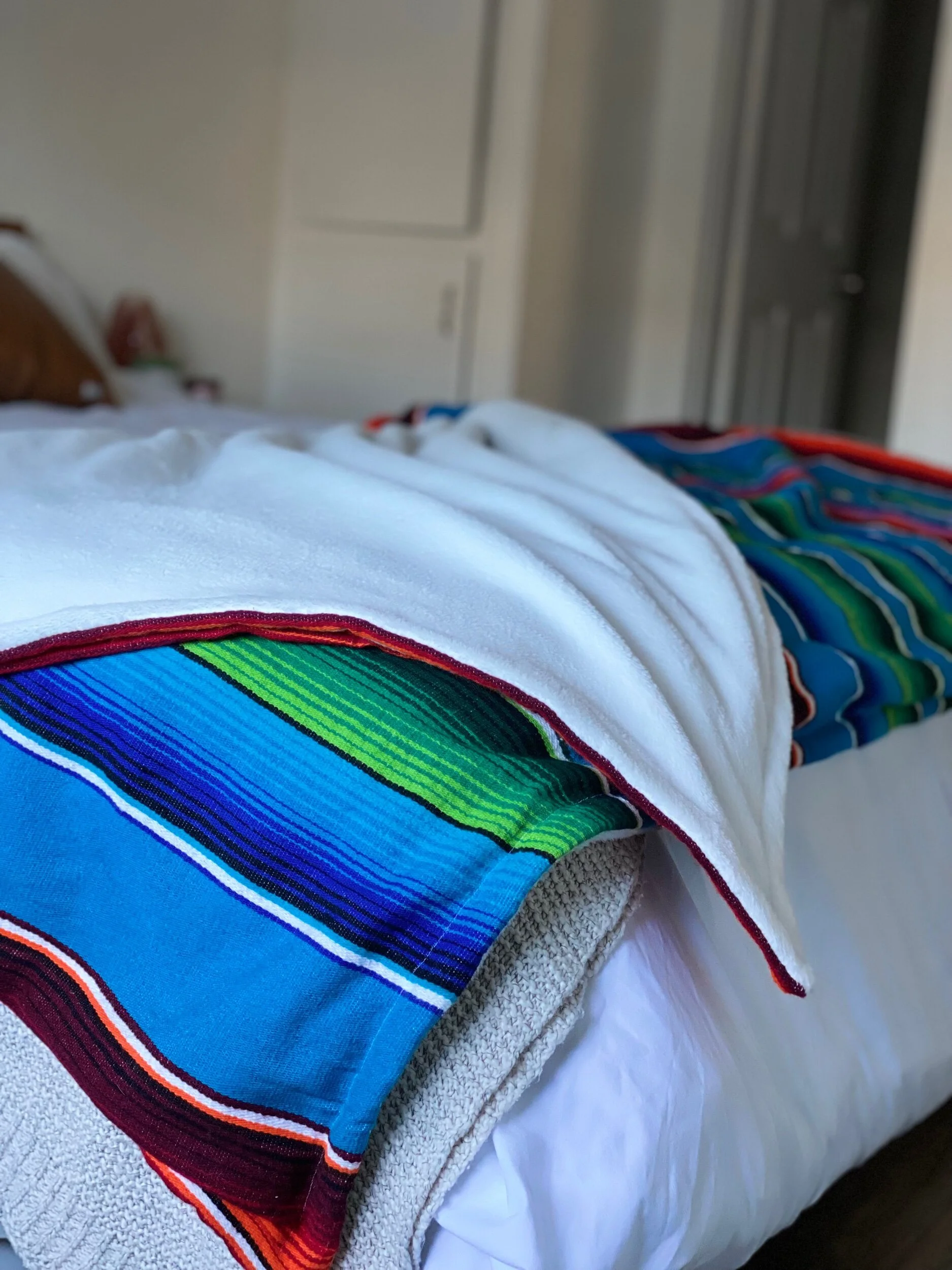 A8DF1696-5FD6-4B74-B07B-47856C3DC36A