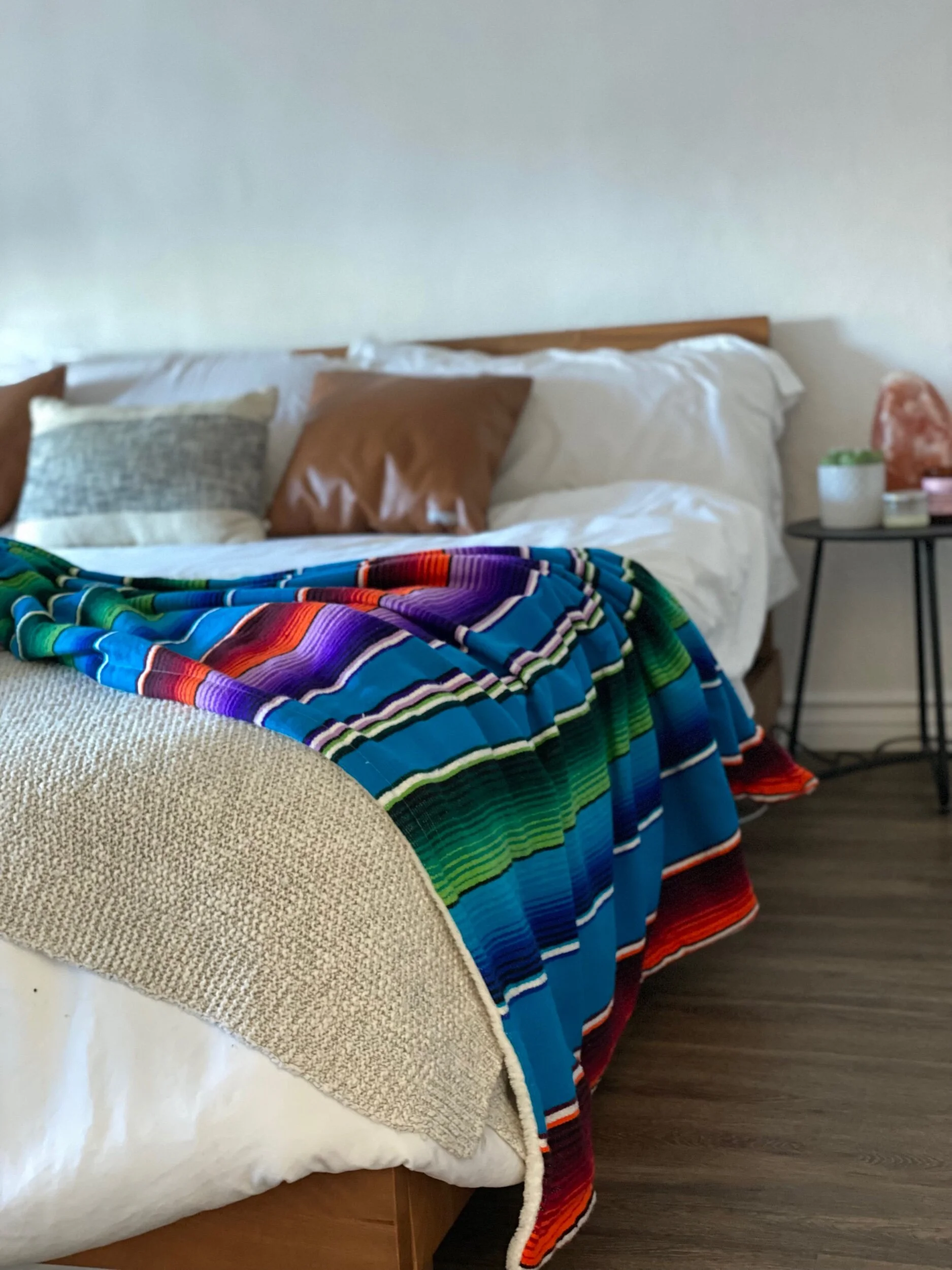 28086359-5415-407D-A919-FB2117332190