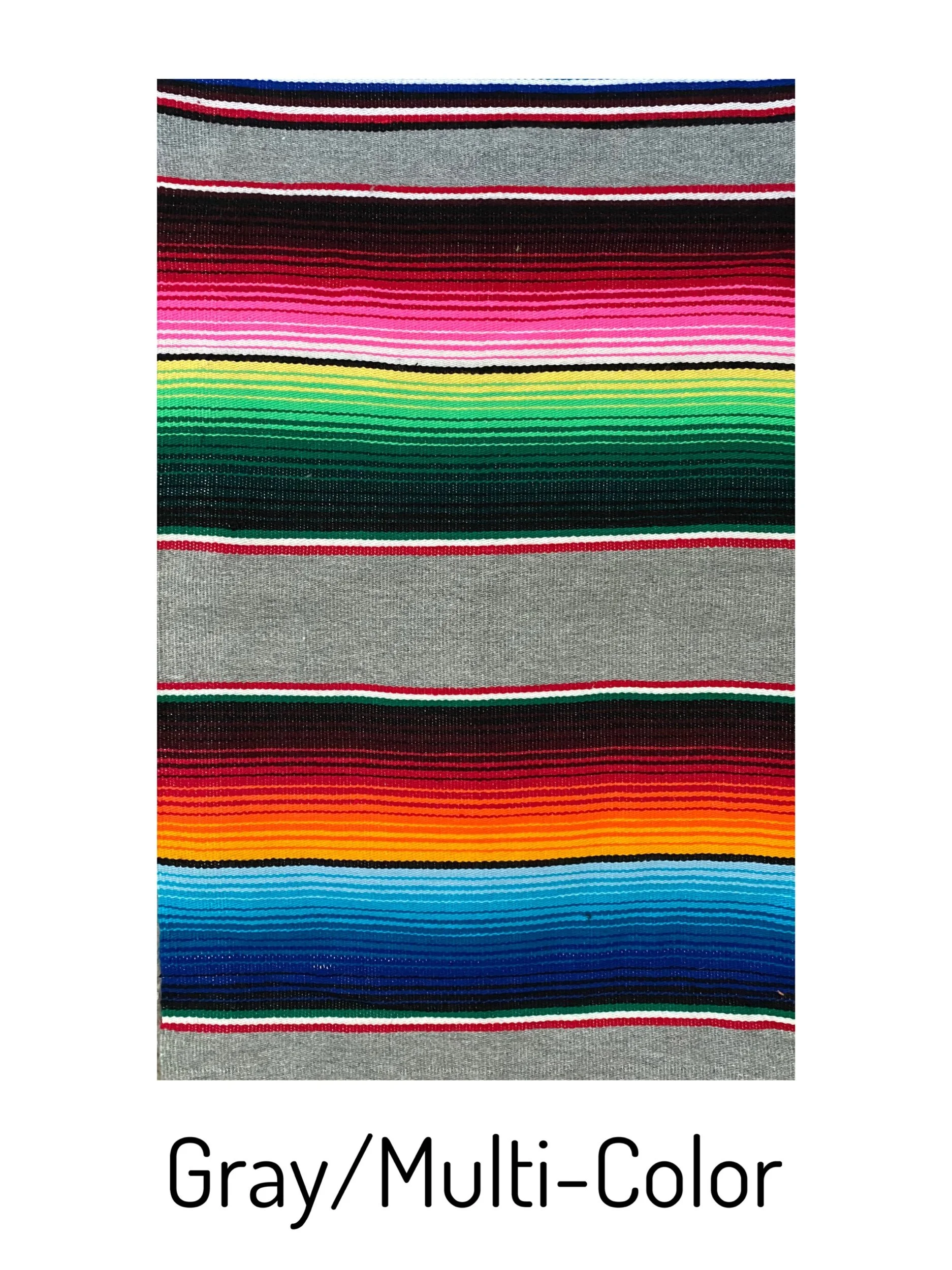 F6DF79CA-2099-4286-AC19-6D4DA8F6A57A