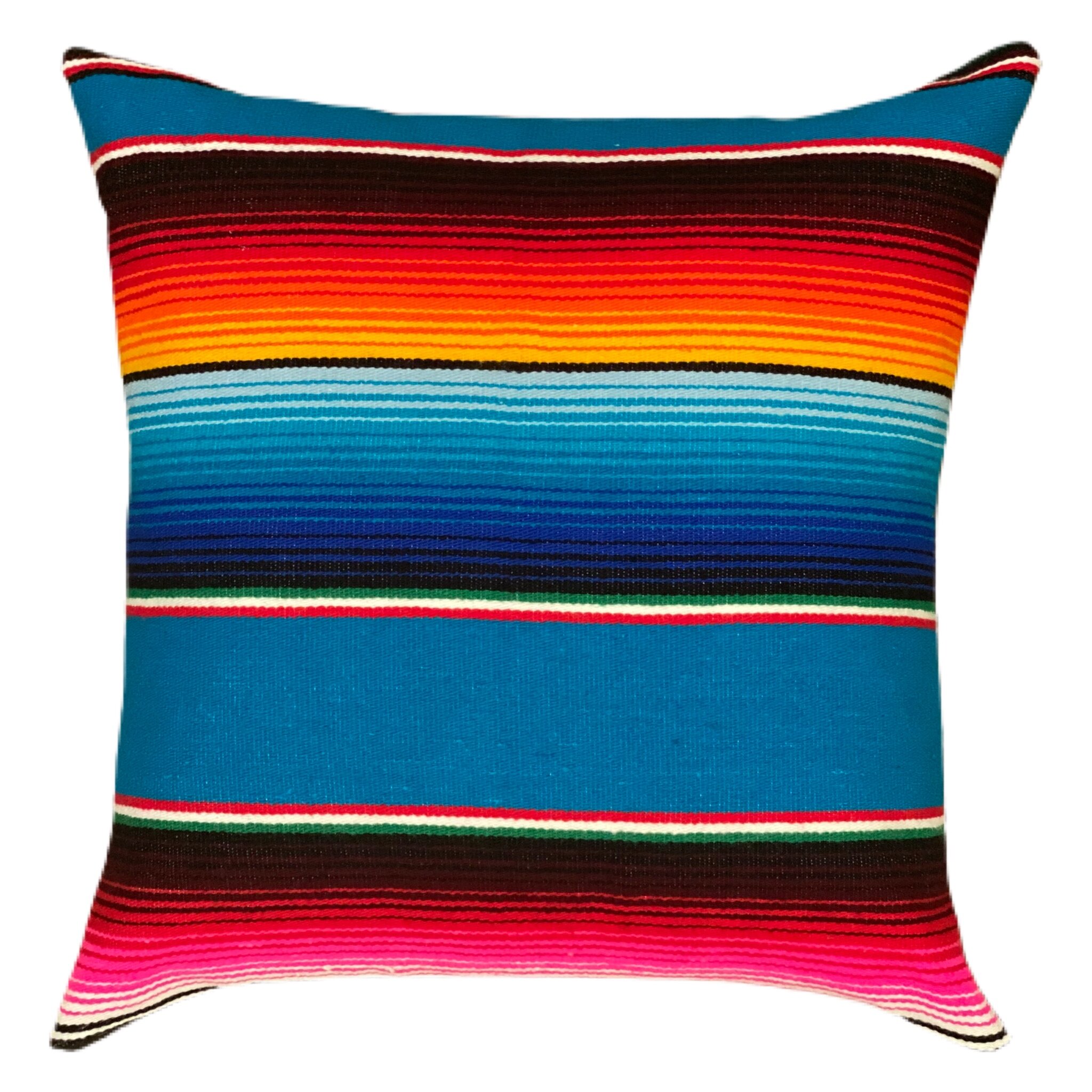 F70D293F-8844-4B73-B195-4A039A1BBD5F