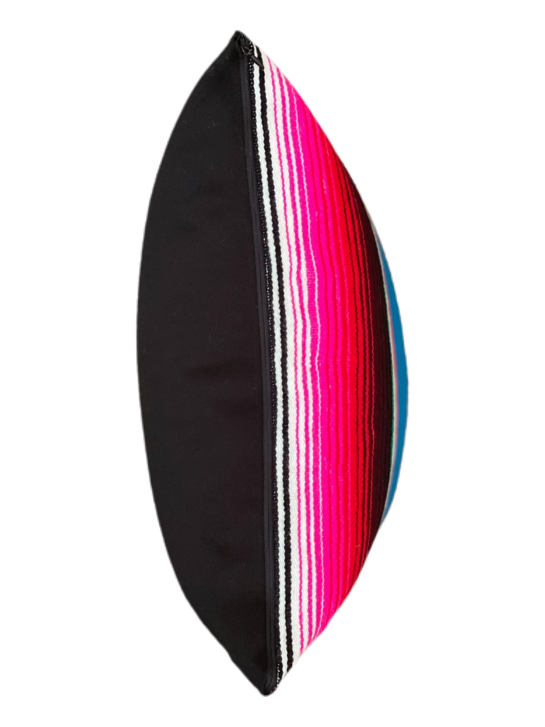 3357B177-30AF-4BE2-A17D-EA6F7C375A7F