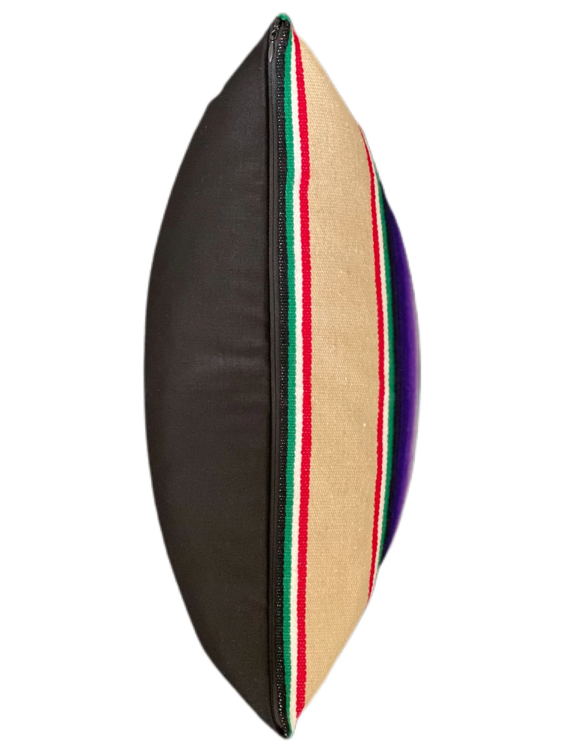 5072DEC6-074D-4B14-873D-590CC3E94832