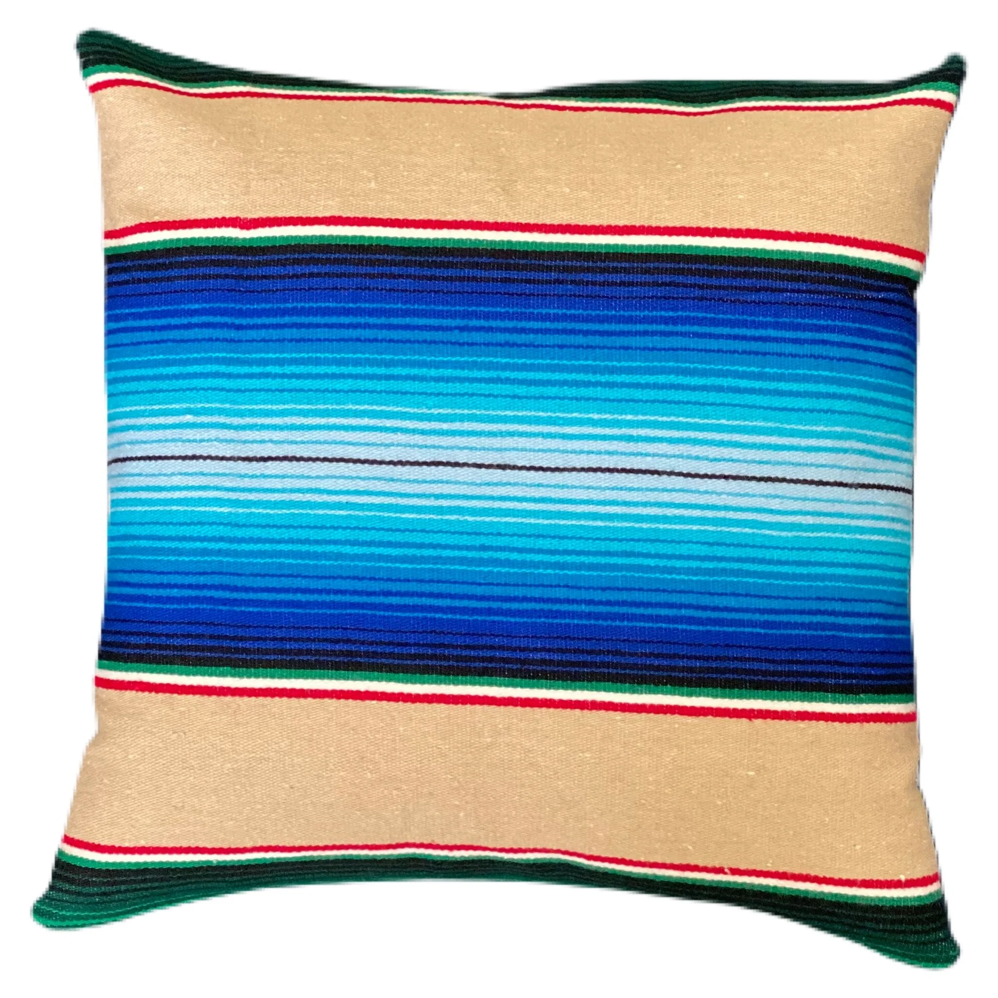 F290FA02-C6AC-43B1-9EC3-2B3123AEF6C3