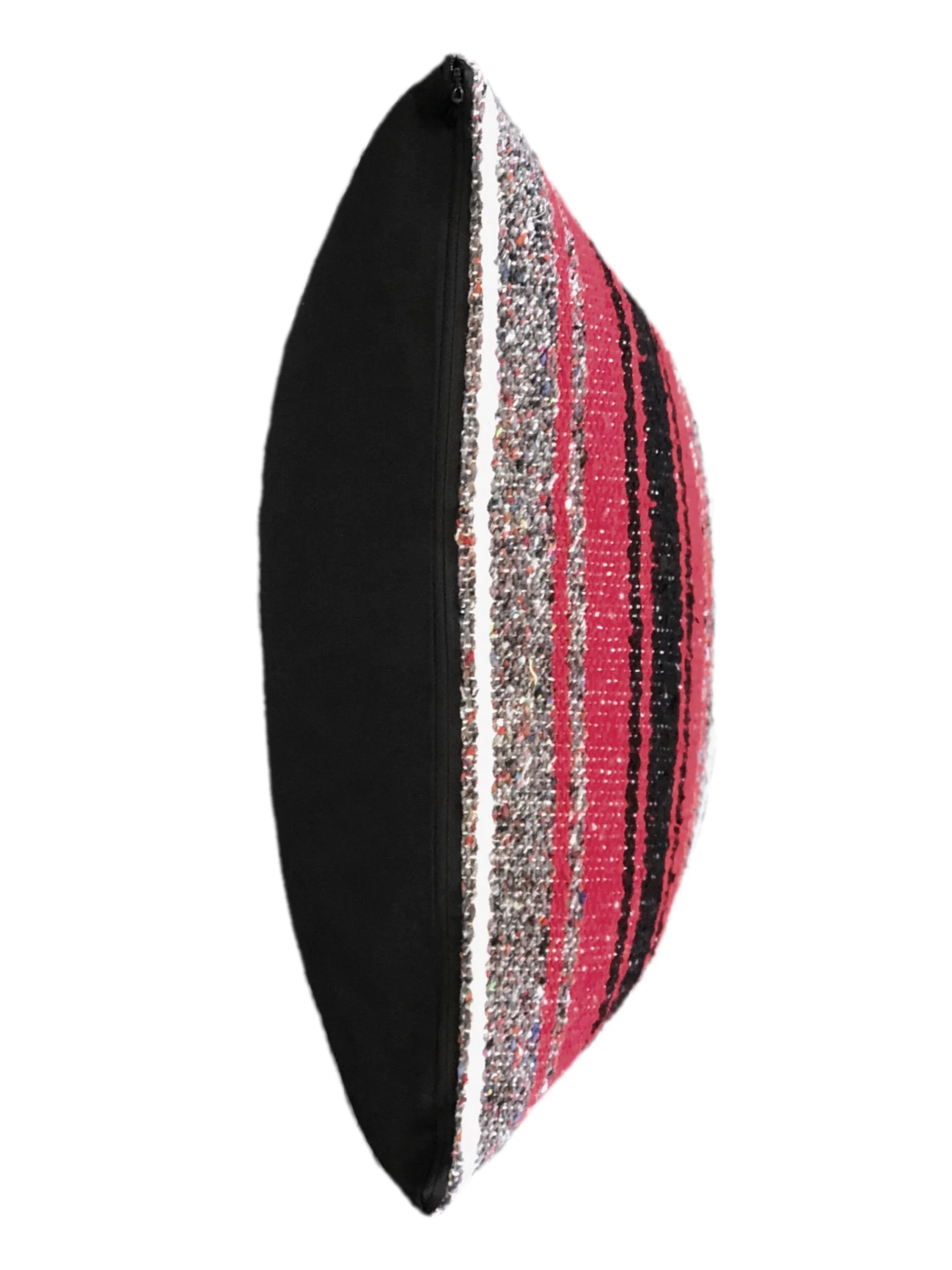 977BF8DA-22DF-4A5D-8D50-7B4518E845BE