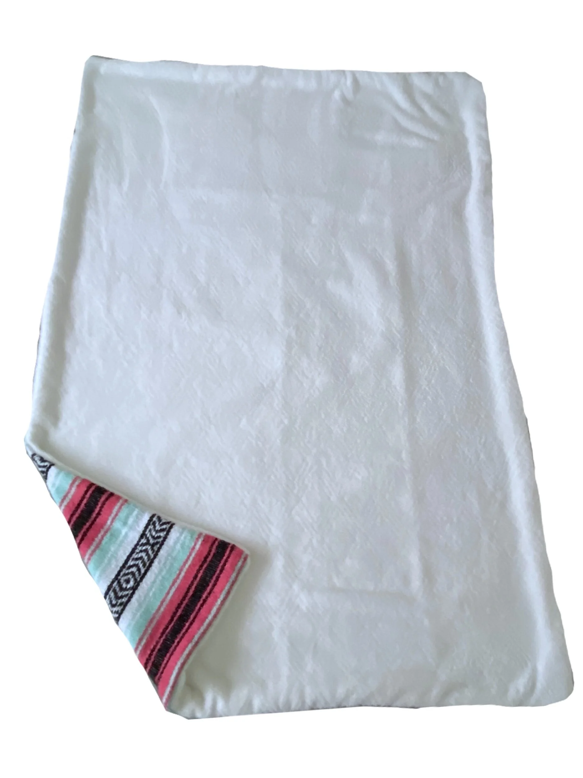 E588911C-31BE-46A2-9A7C-6A12836846CD