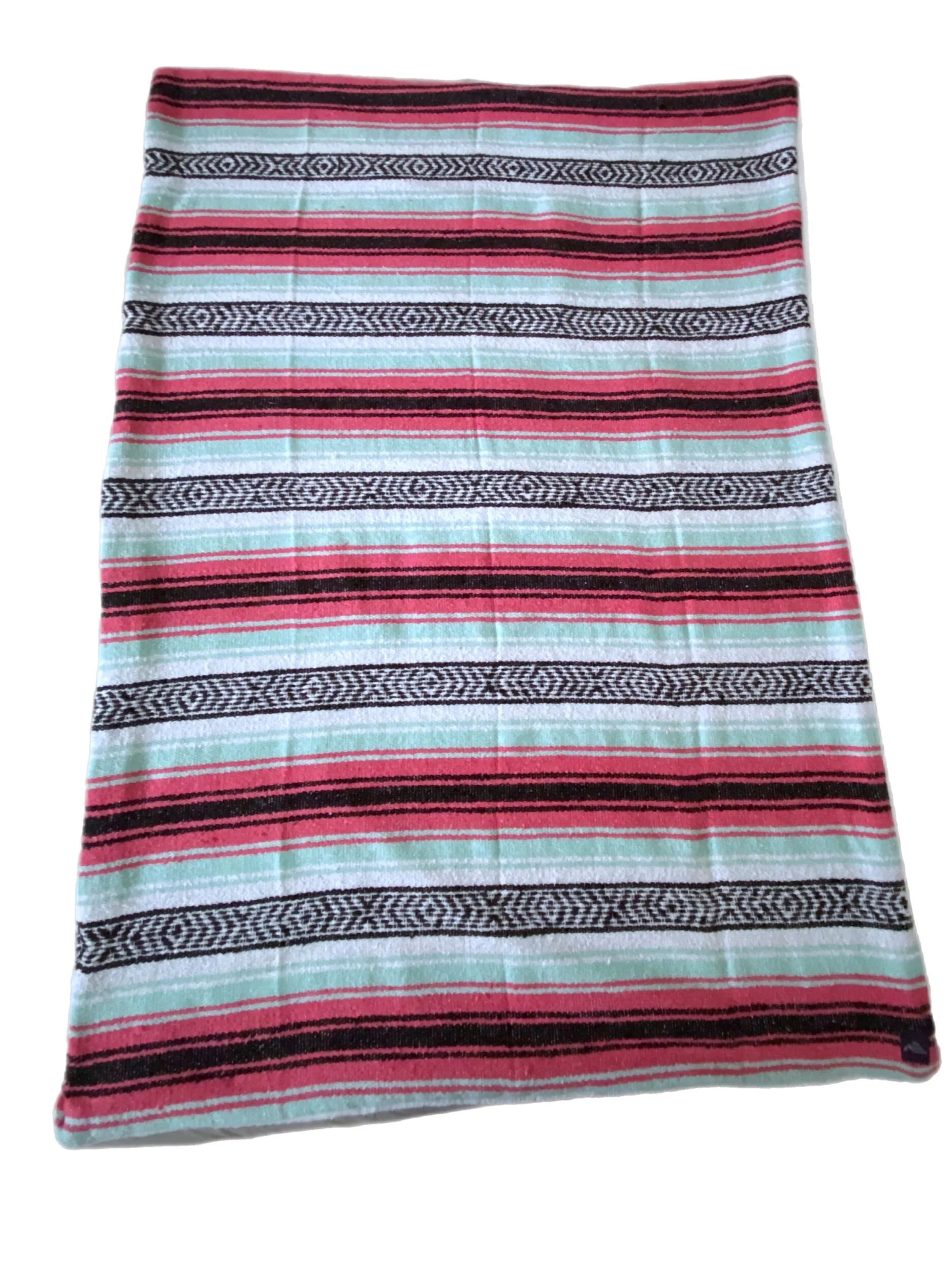 C431215F-C85A-4CE3-A60E-129E07674F00