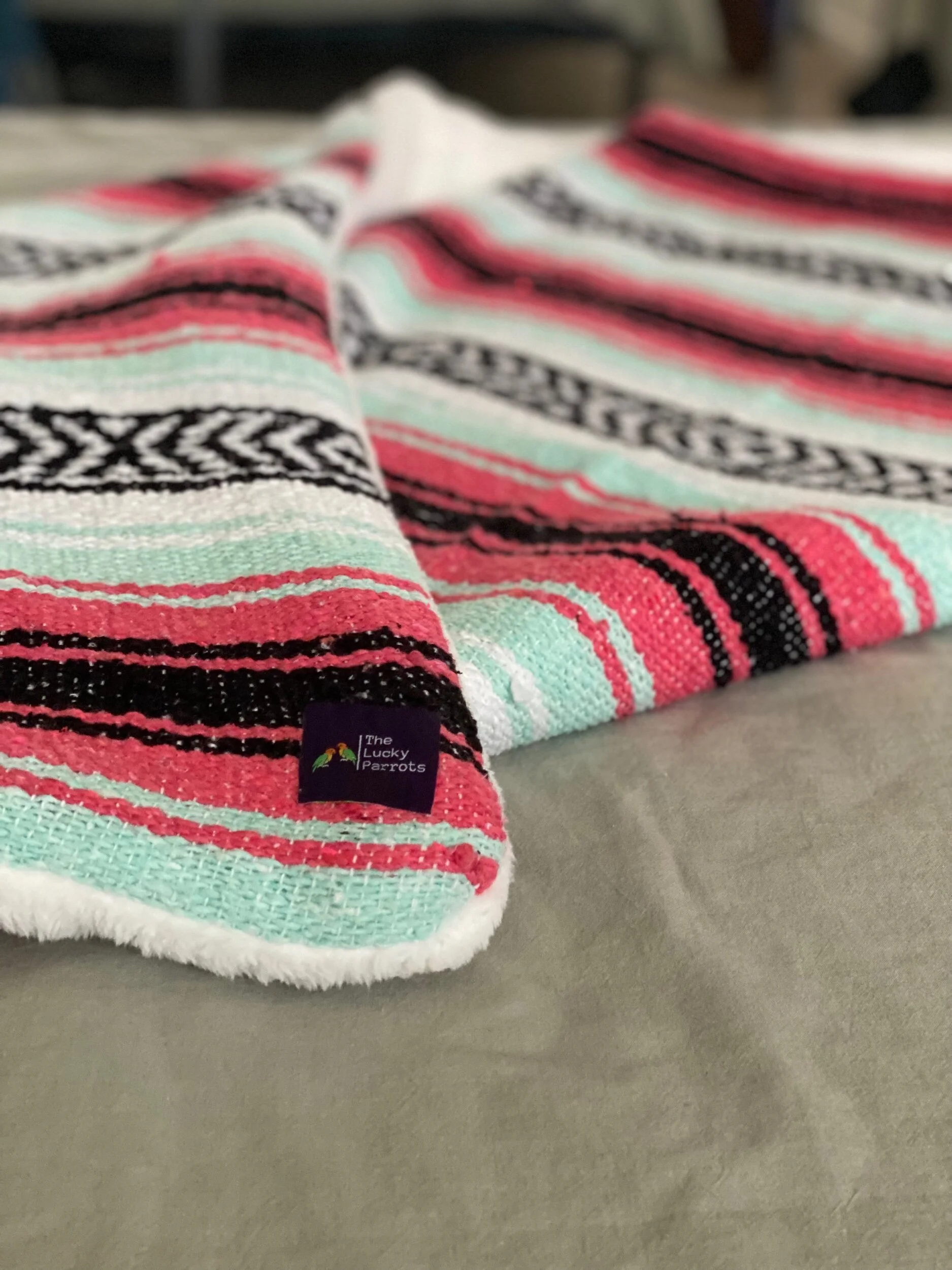 209971D7-F4CD-47DE-A022-DBD5463D91ED