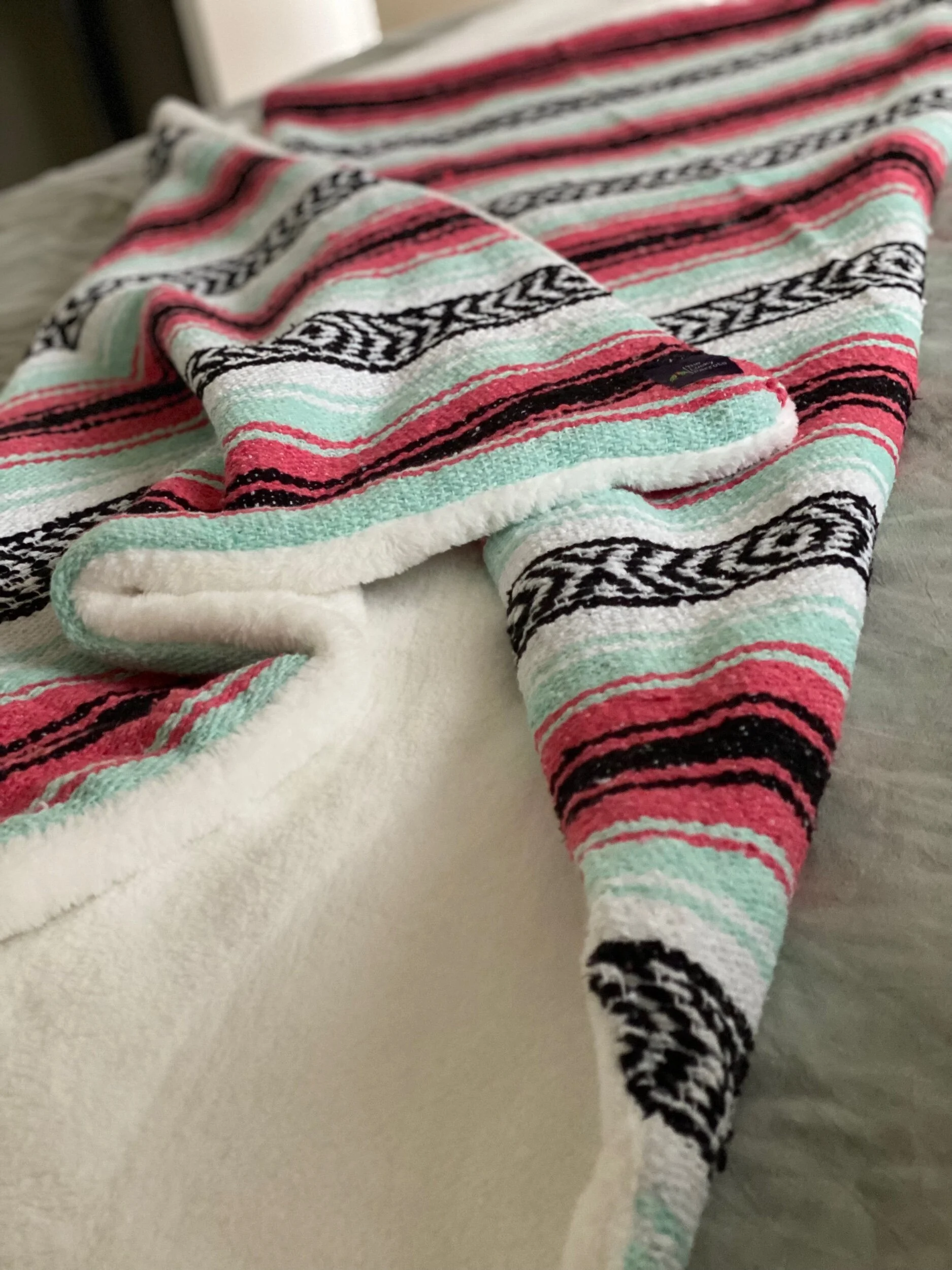 79F7A09A-09DF-40BC-8F1D-5BA2CF50243C