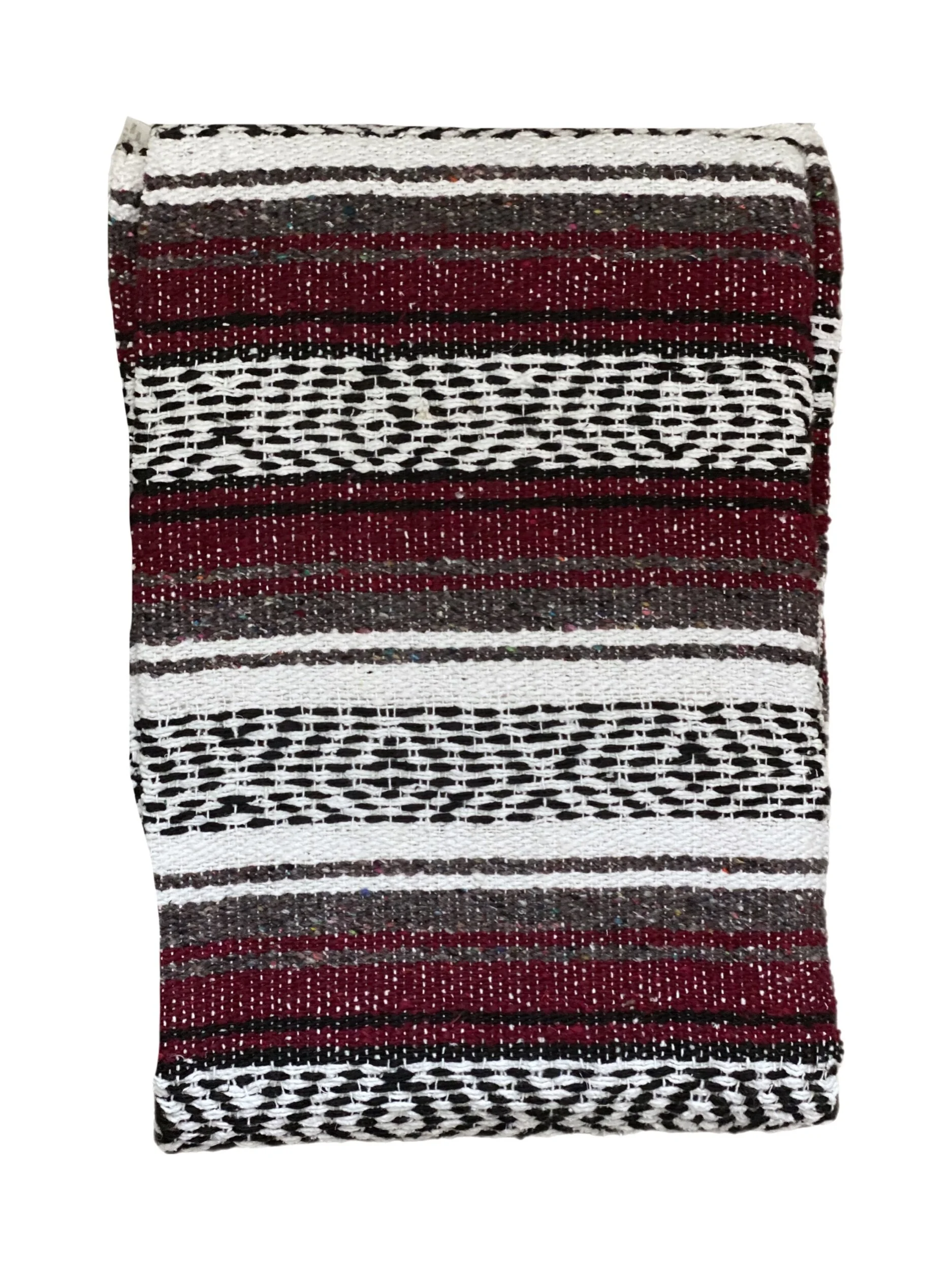 42734F3F-8EA8-405F-AD51-819D1F63A71F