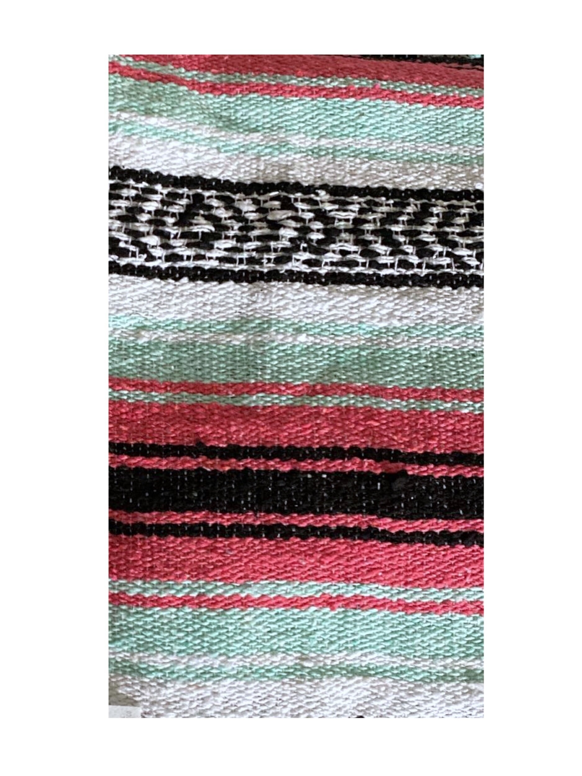 702ED02B-9293-4F26-B464-E151B95002C9