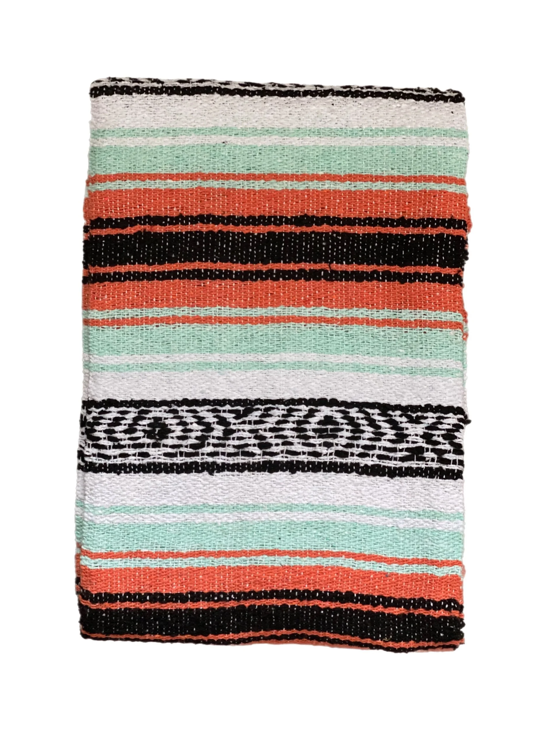 54A00DCB-5C59-4100-BAFD-3AA8FED1C7A9