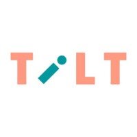 tilt logo.jpeg