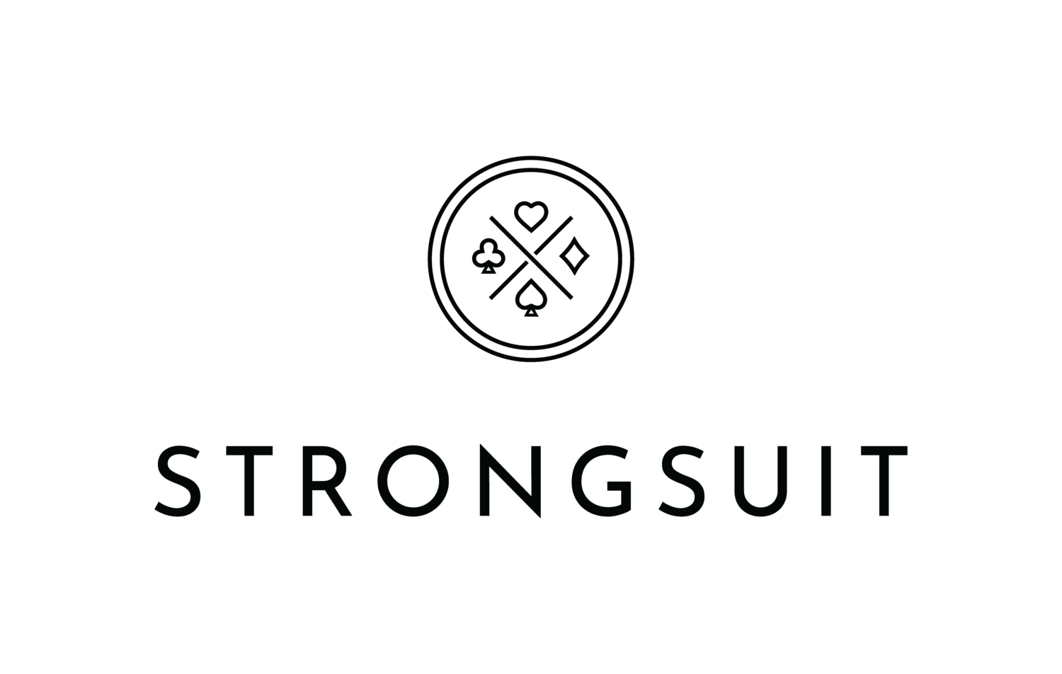 Strongsuit_Logo-Stacked-Black.png