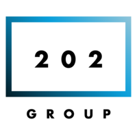 202 group logo.png