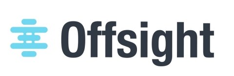 offsight logo.jpeg