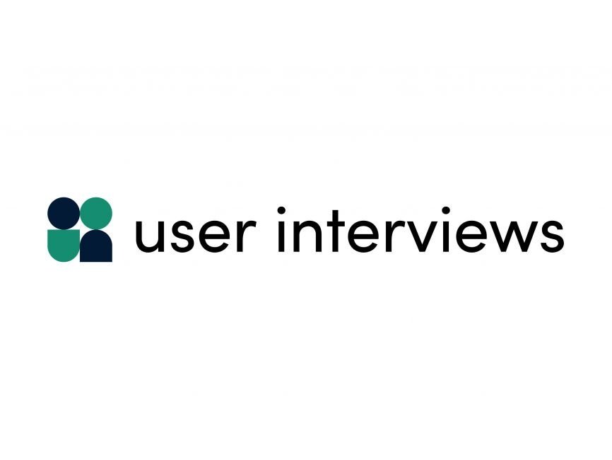User Interviews.jpg