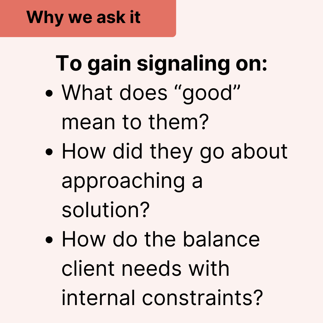 What we ask (1).png