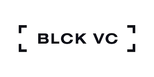 blck logo.png