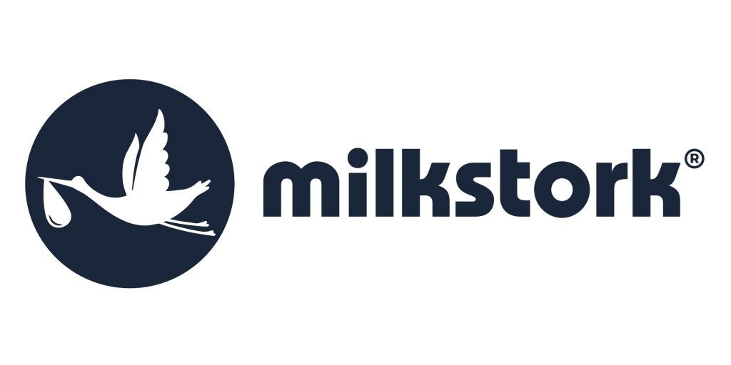 MilkStork_horizontal_logo_Blue_RGB_(1).jpeg