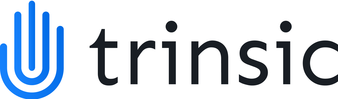 trinsic logo.png