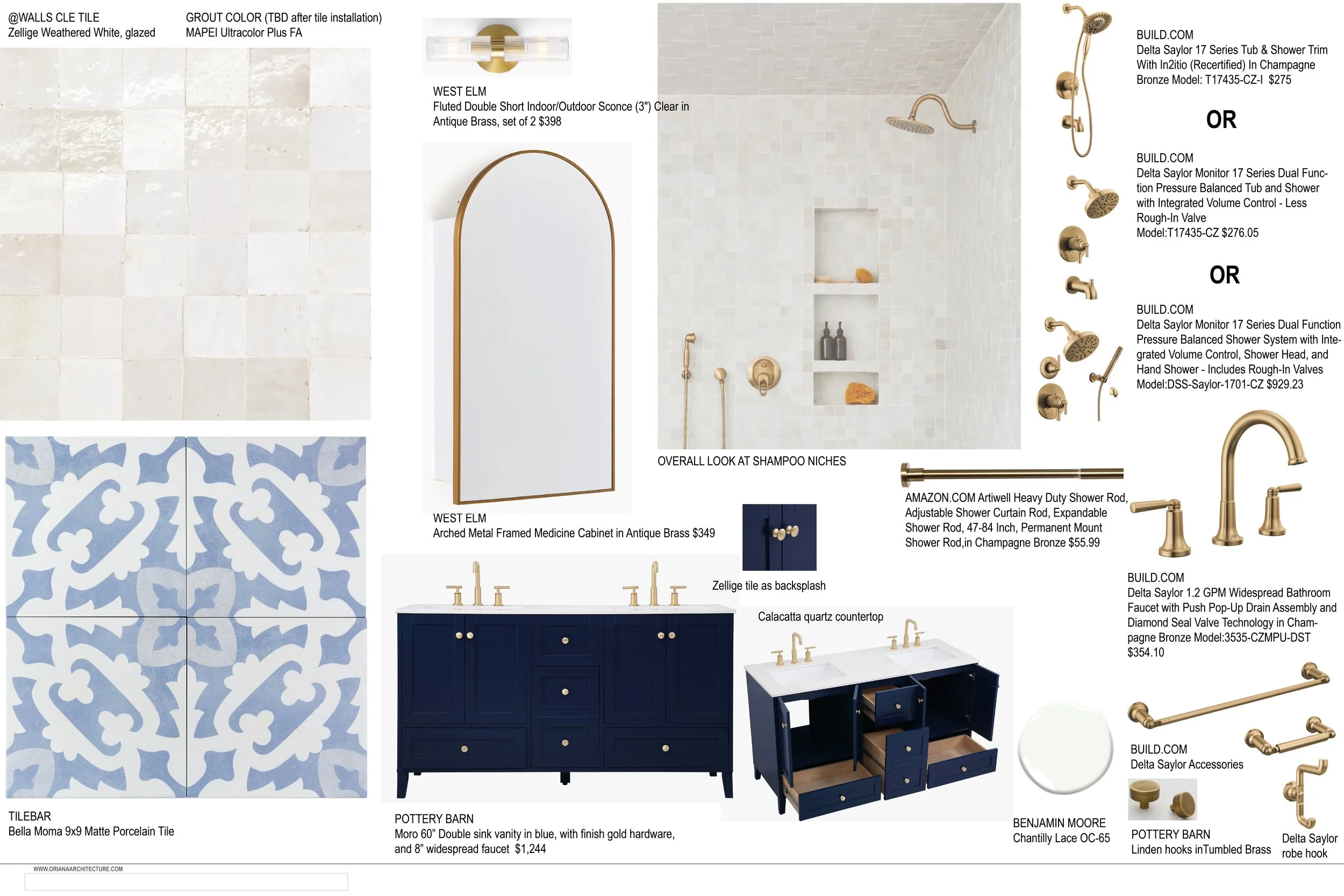 Boulevar Moodboard Bath.jpeg