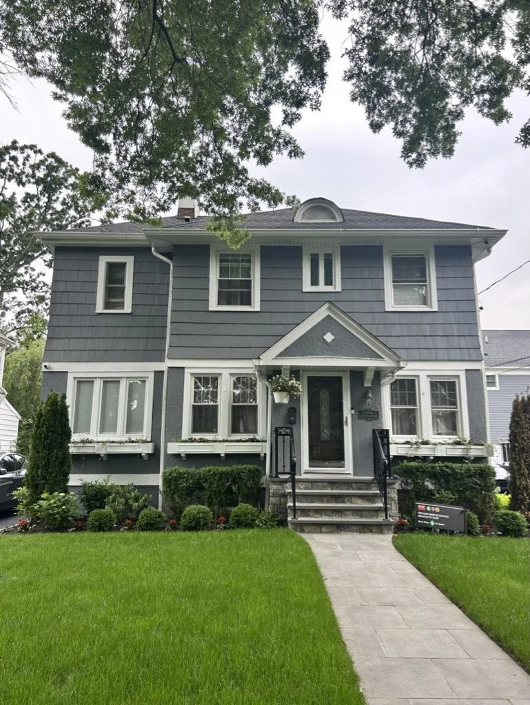 91monroest1021.jpeg