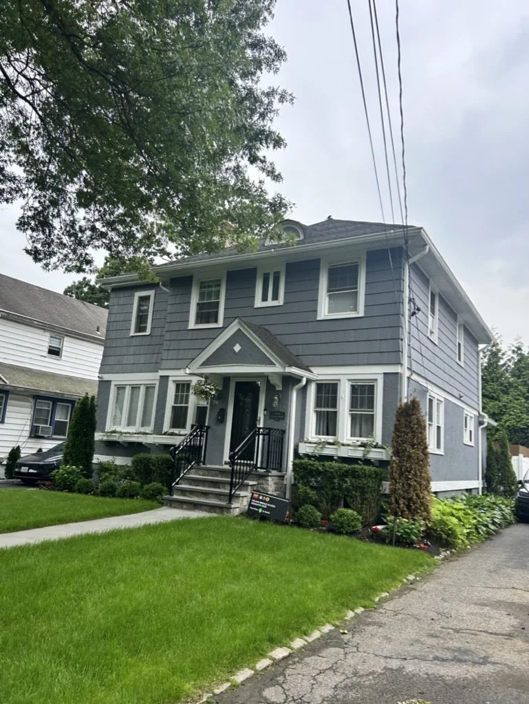 91monroest1023.jpeg