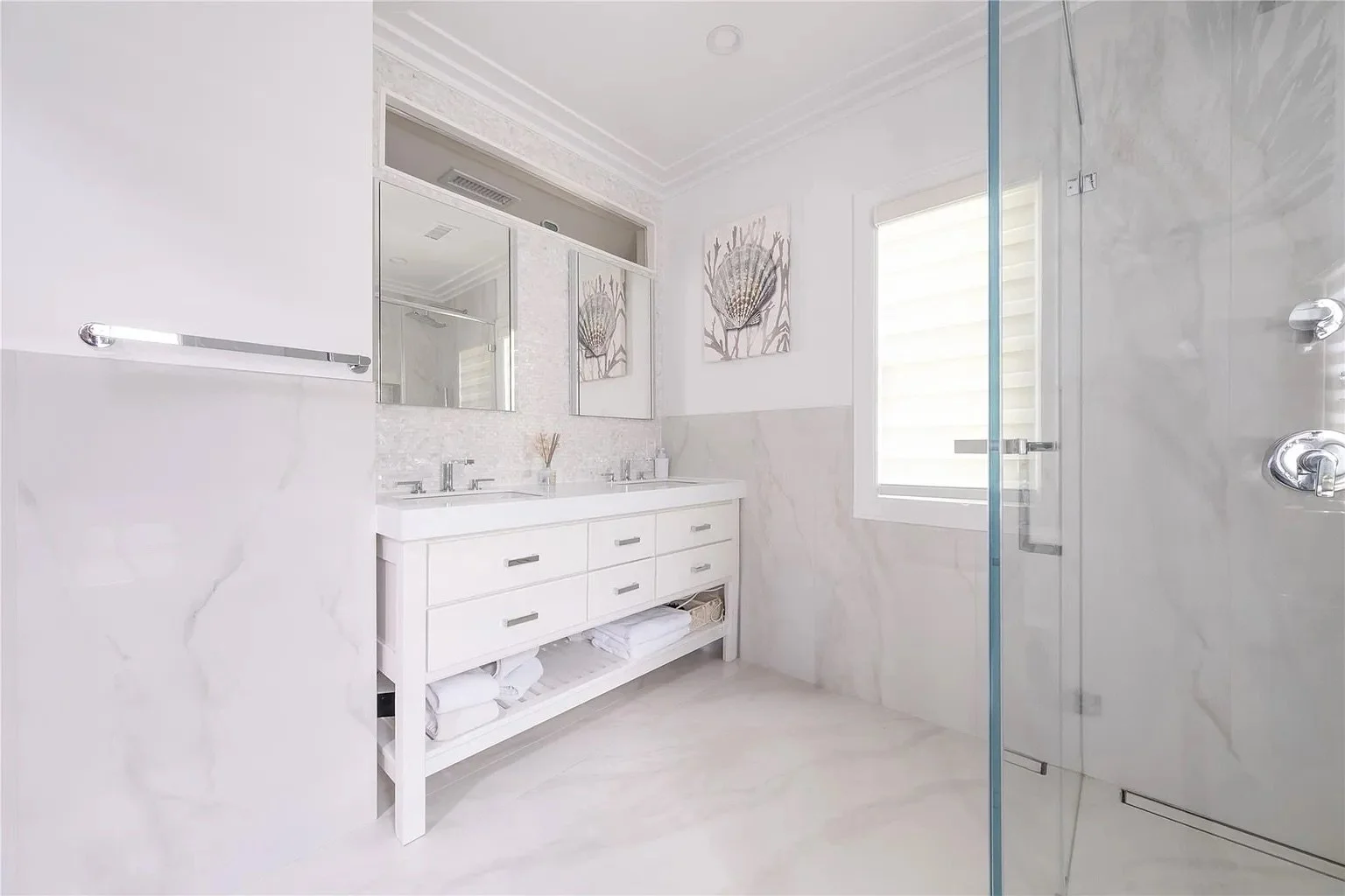 master bath2.jpeg