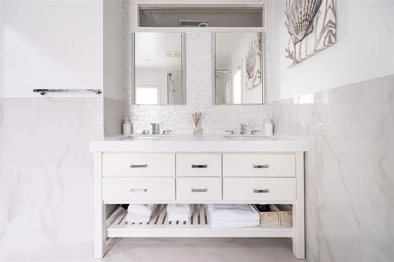 master bath 3.jpeg