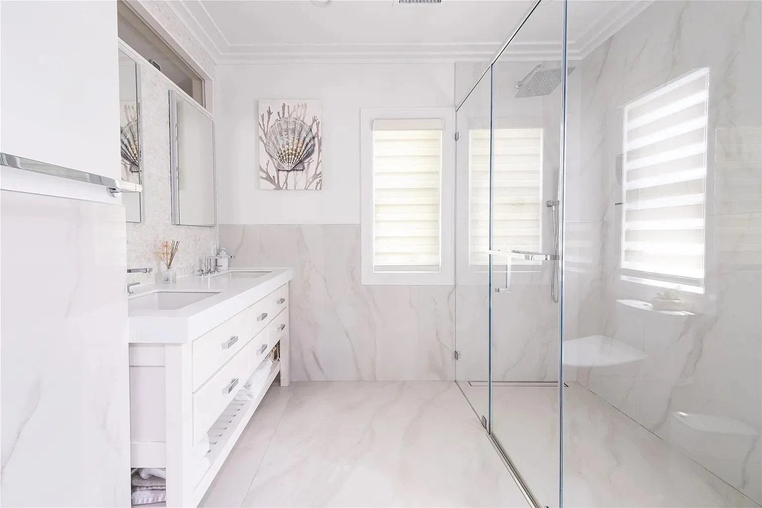 master bath.jpeg